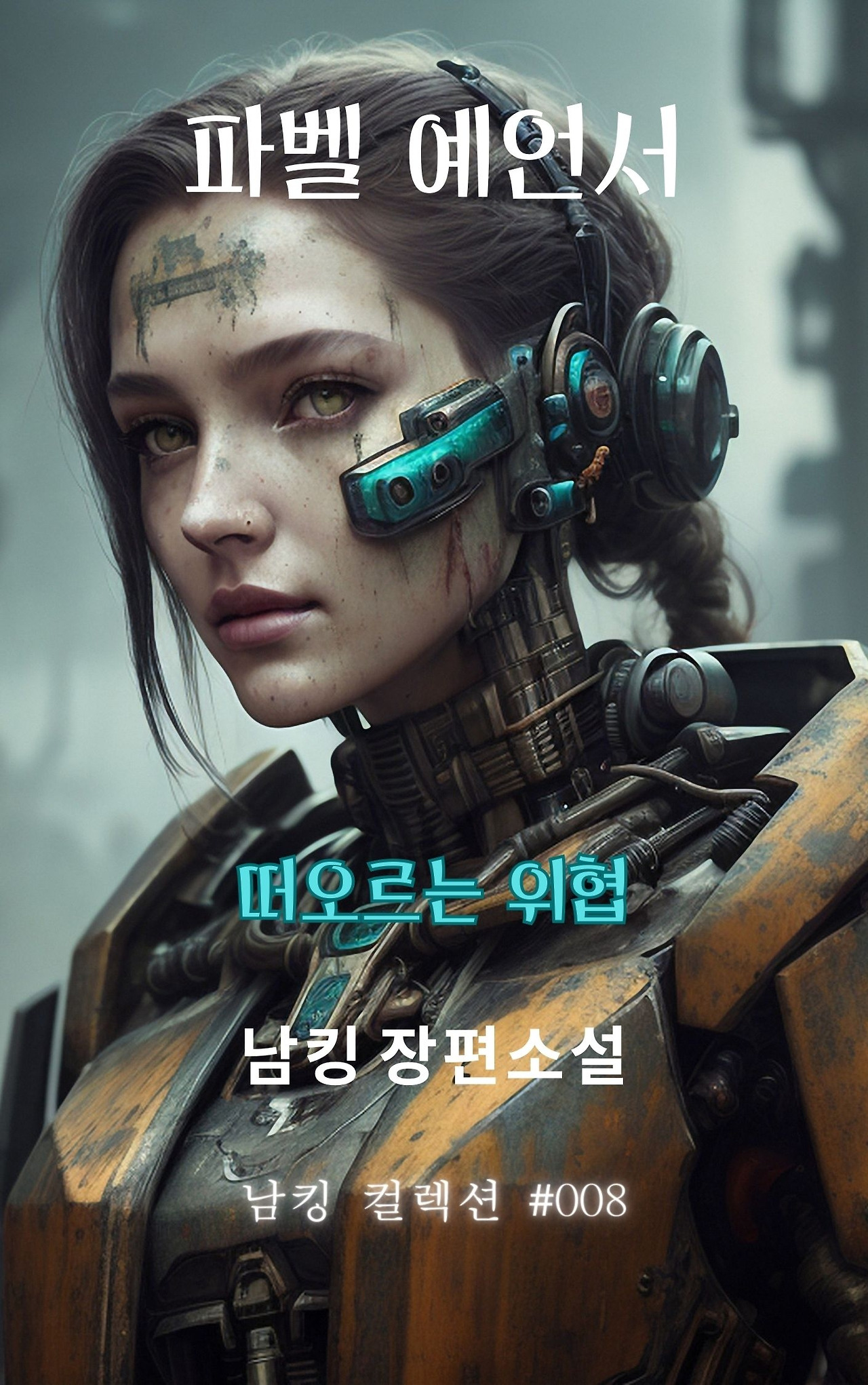 제목 없는 디자인 - 2024-01-22T140504.904.jpg