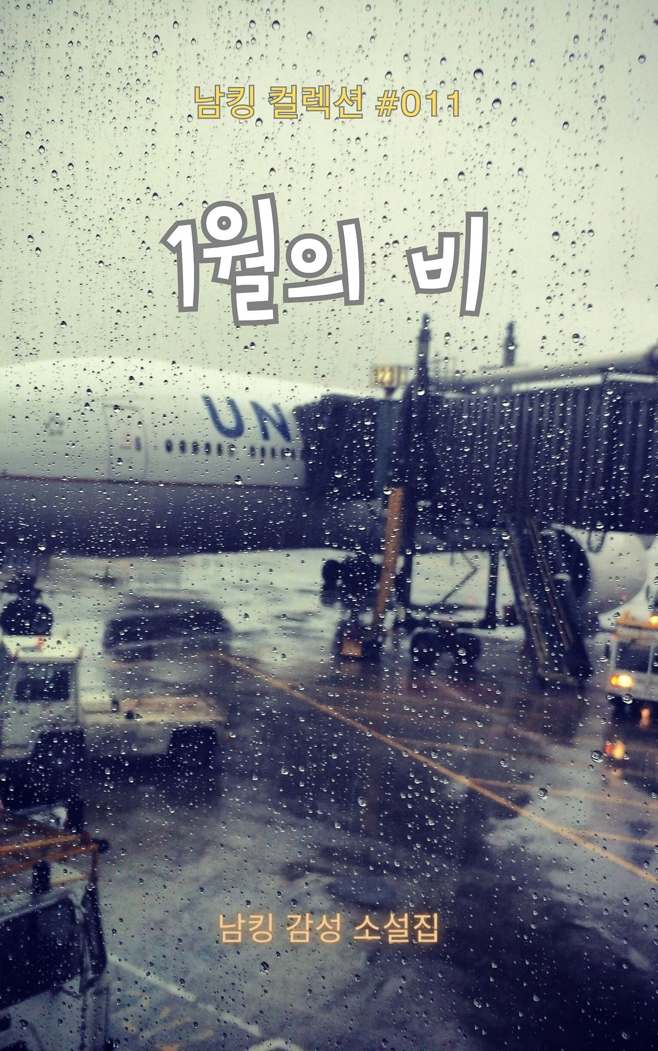 1월의 비 Book Cover (53).jpg