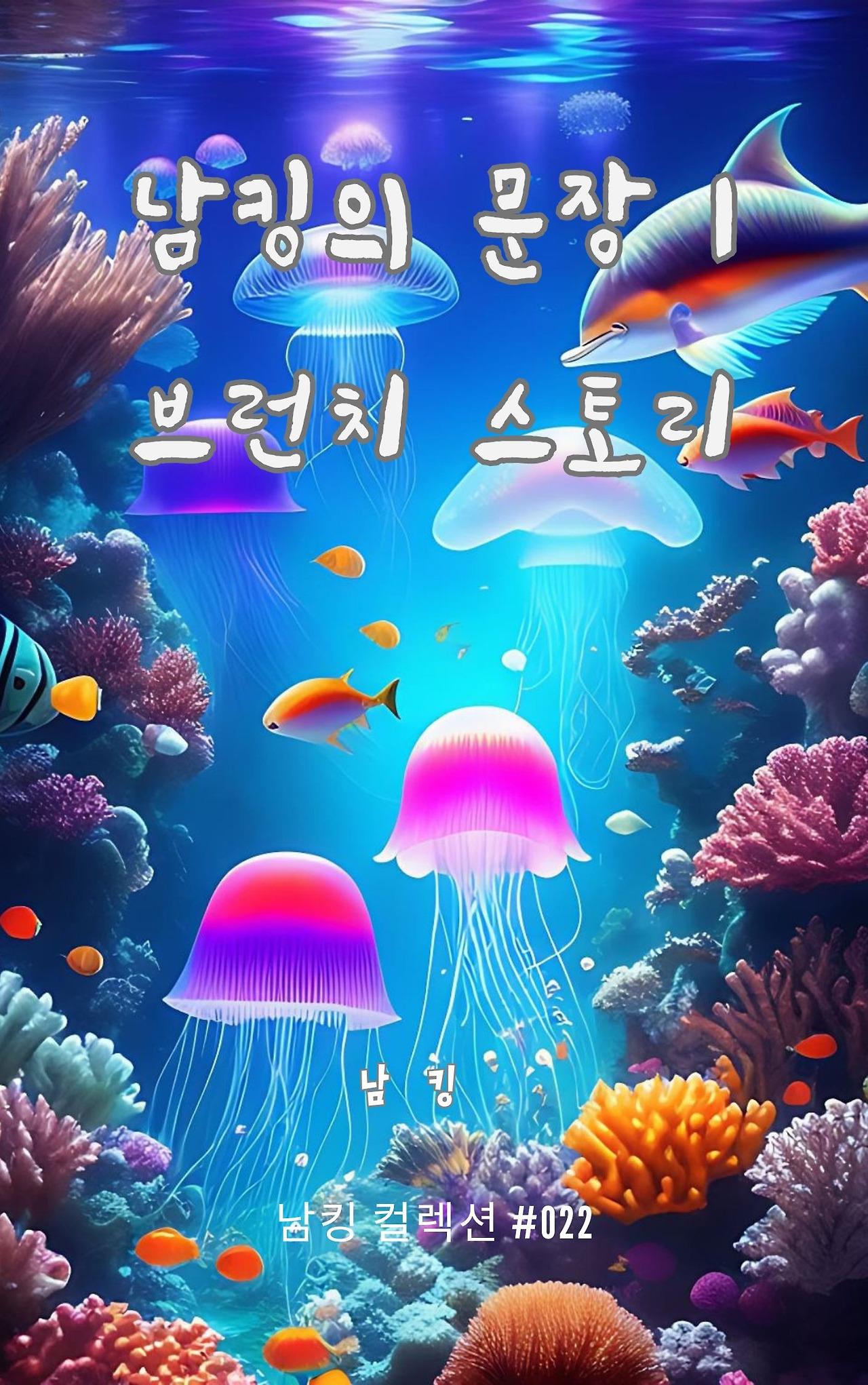 남킹의 문장 1 브런치 스토리 - 2023-12-10T161923.730.jpg