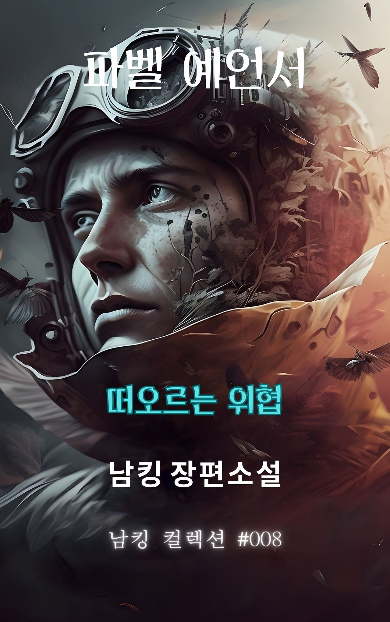 제목 없는 디자인 (17).jpg