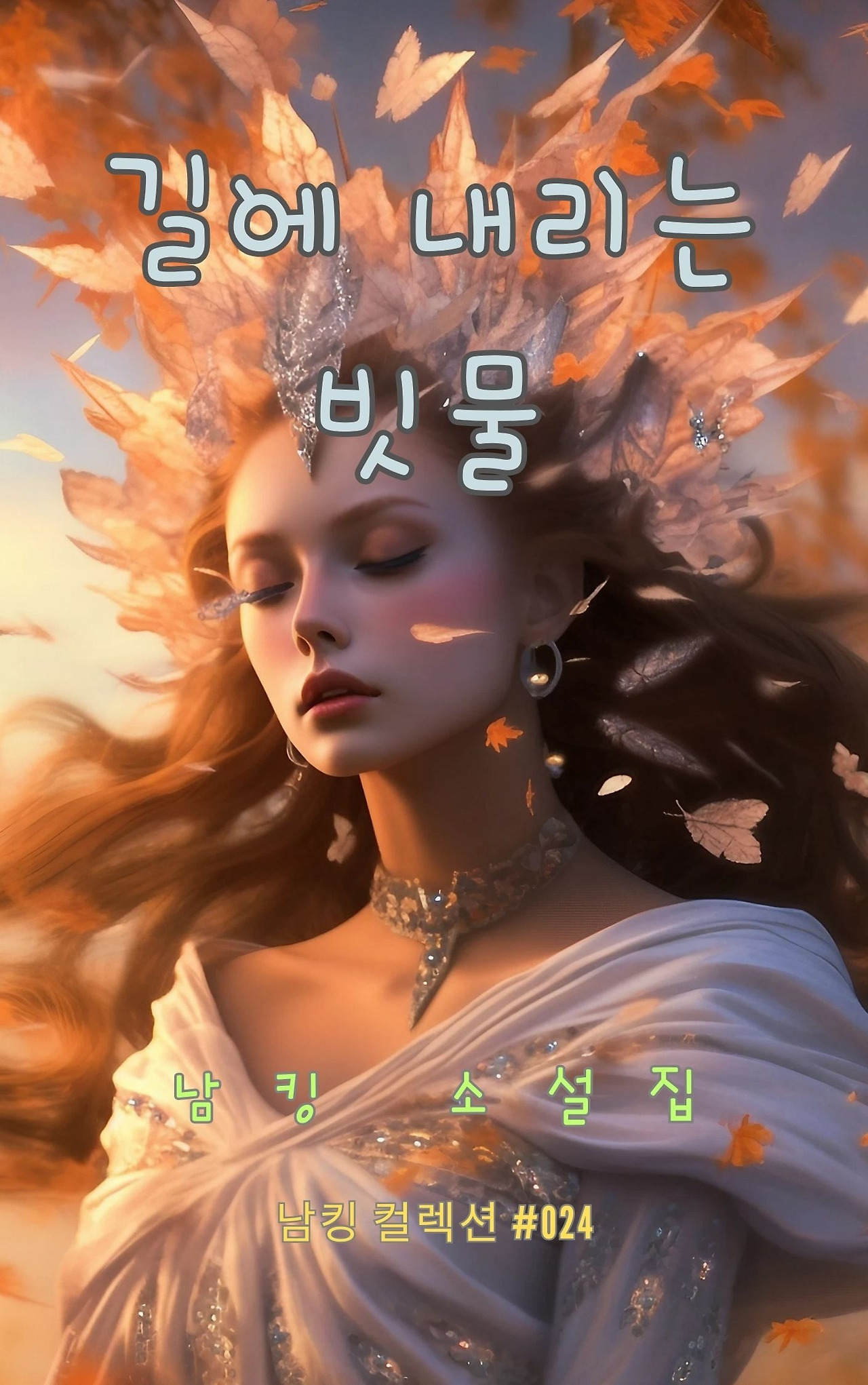 길에 내리는 빗물 - 2023-12-21T163614.613.jpg