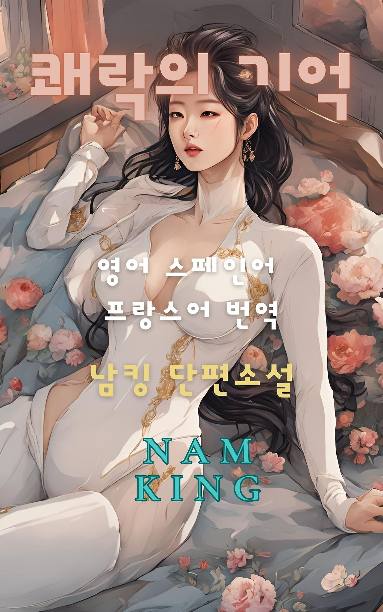 쾌락의 기억 _ 표지.jpg