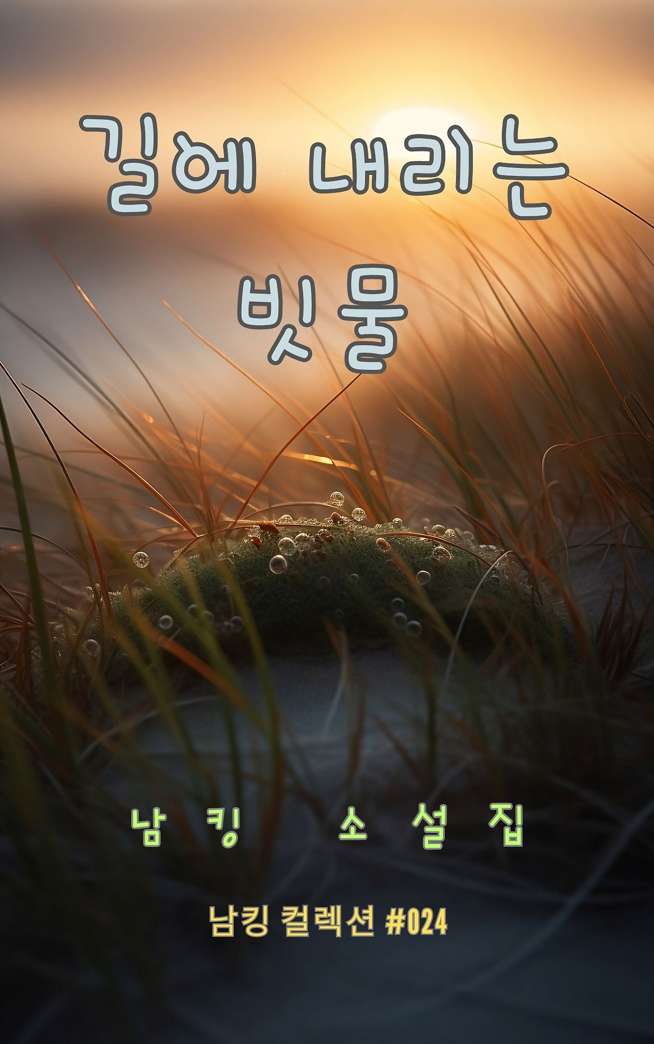 길에 내리는 빗물 - 2023-12-21T163709.500.jpg