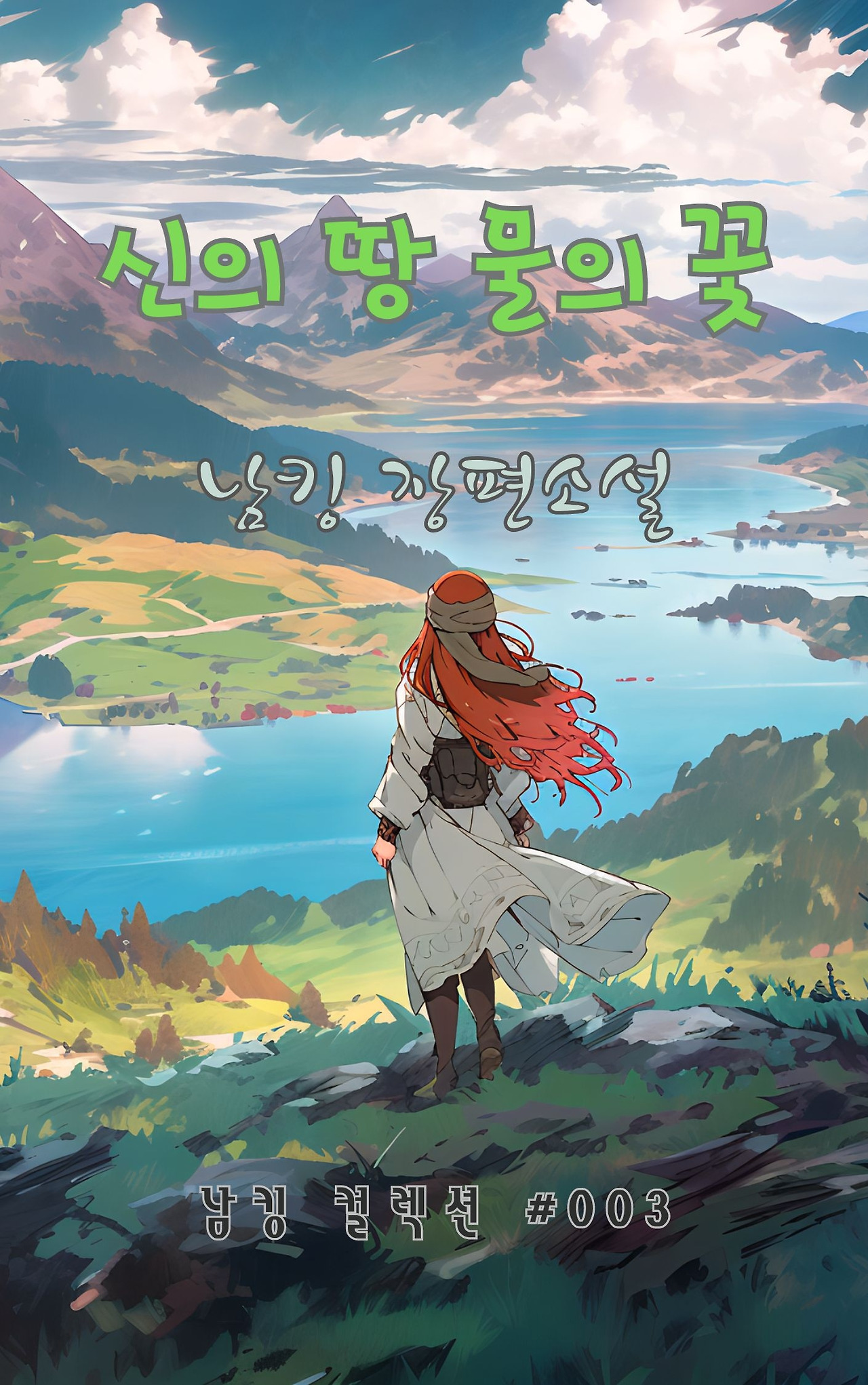 신의 땅 물의 꽃 (1).jpg