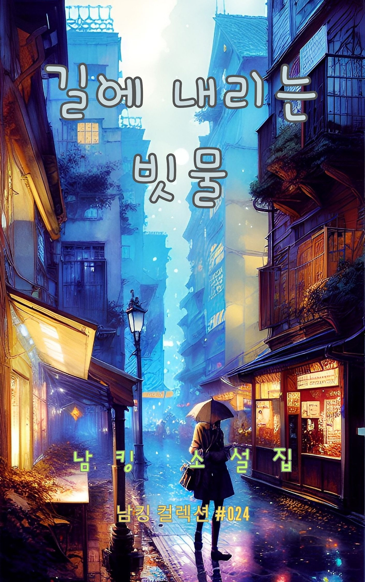 길에 내리는 빗물 - 2023-12-21T163931.197.jpg