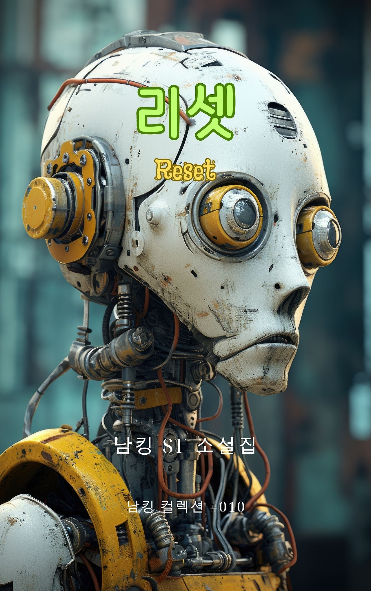 Reset Book Cover  (5).jpg