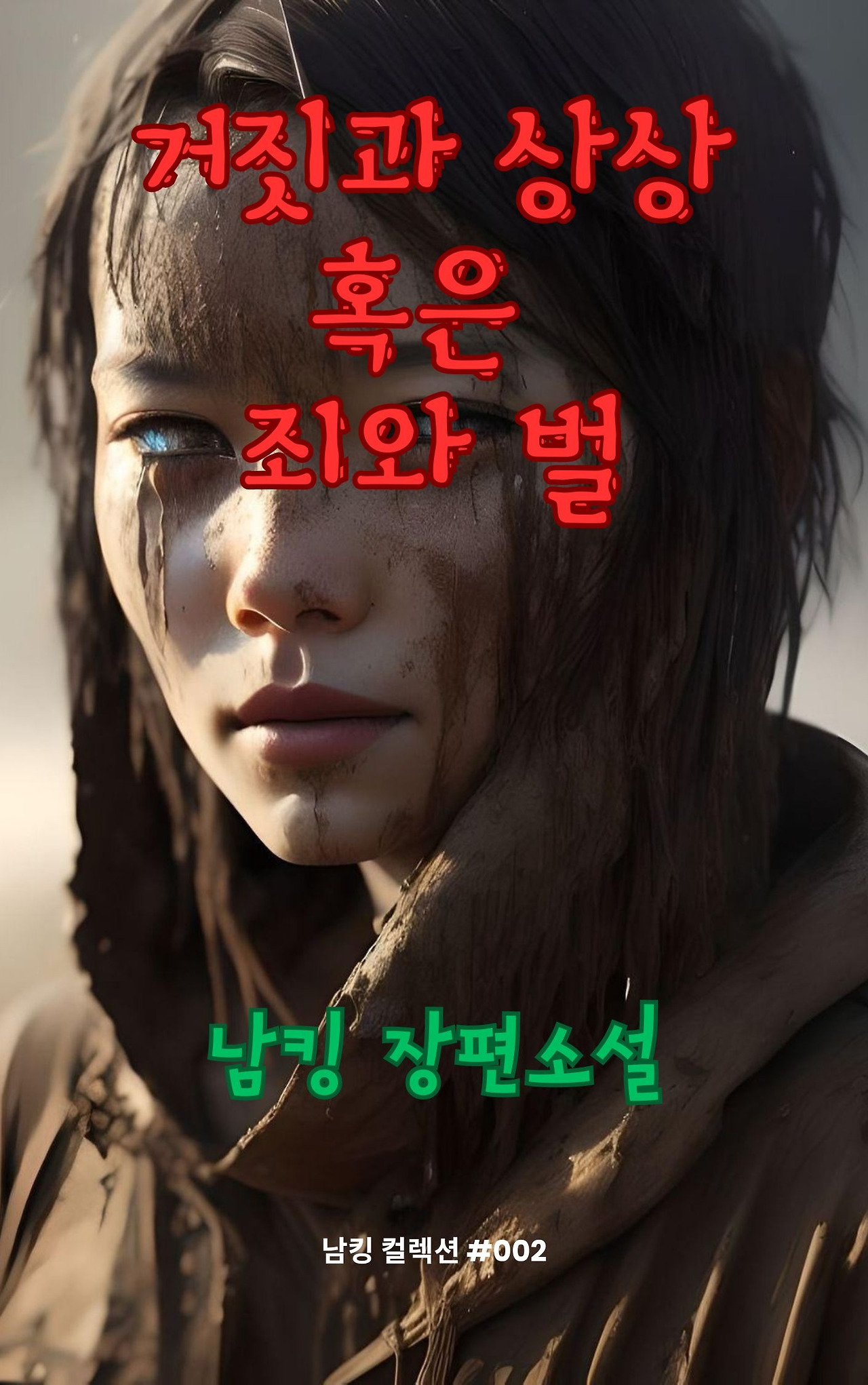 거짓과 상상 혹은 죄와 벌 (20).jpg