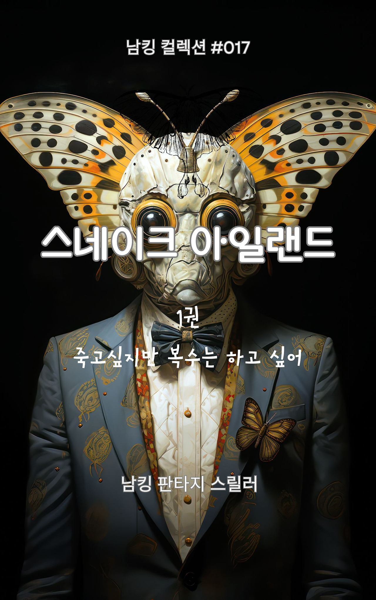 스네이크 아일랜드 (8).jpg