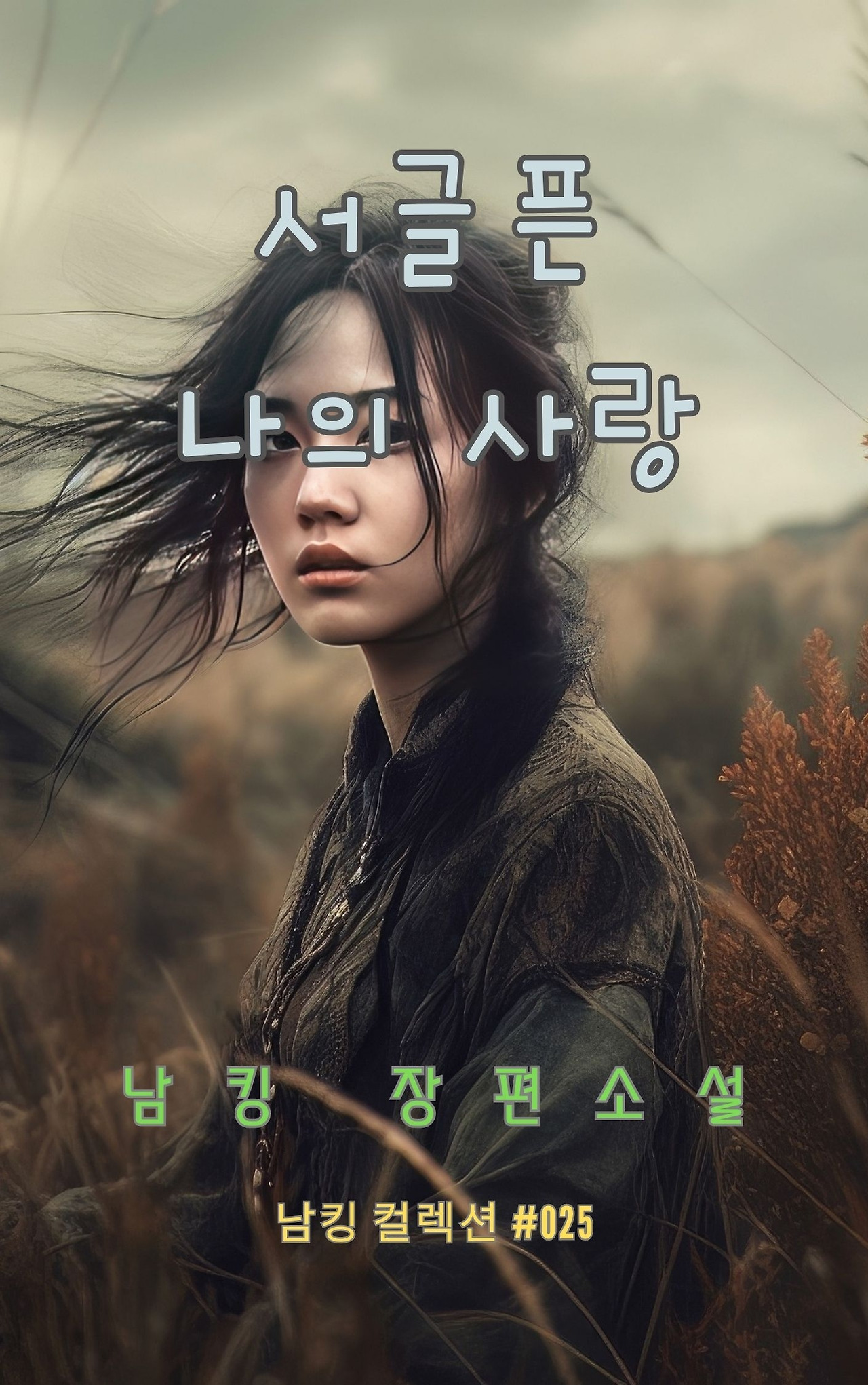 서글픈 나의 사랑 - 2023-12-23T212944.068.jpg