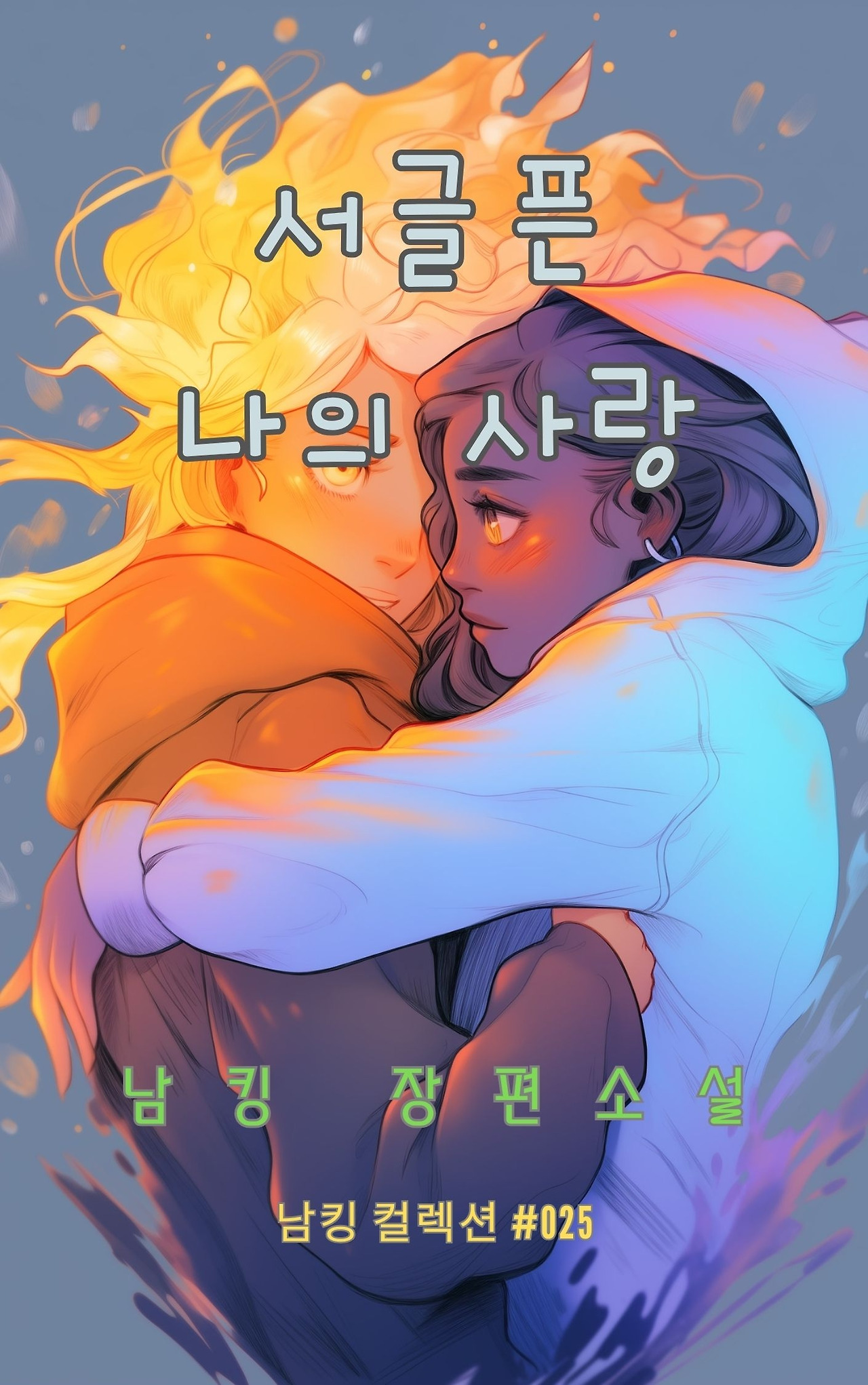 서글픈 나의 사랑 - 2023-12-23T213127.421.jpg