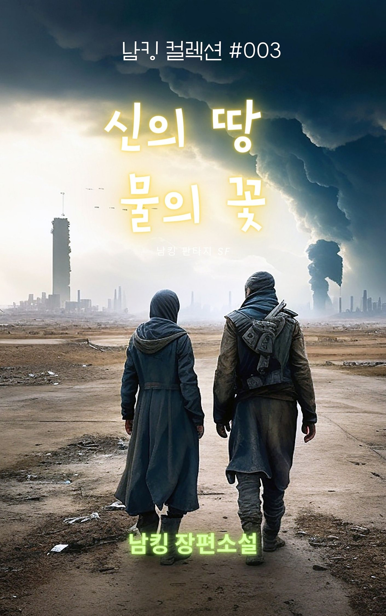 신의 땅 물의 꽃 (6).jpg