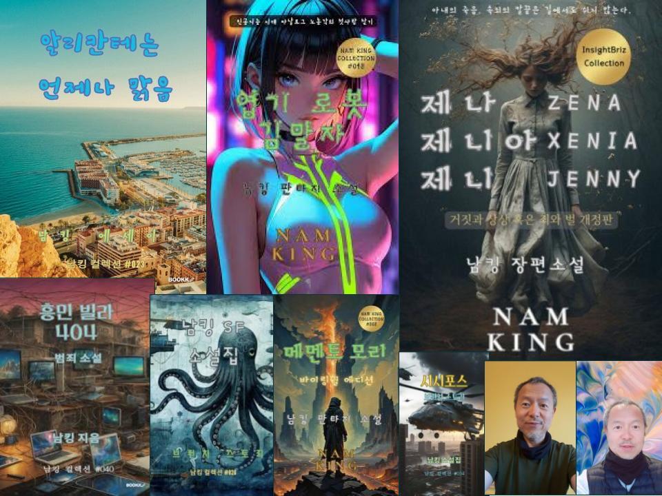 남킹 북 2.jpg