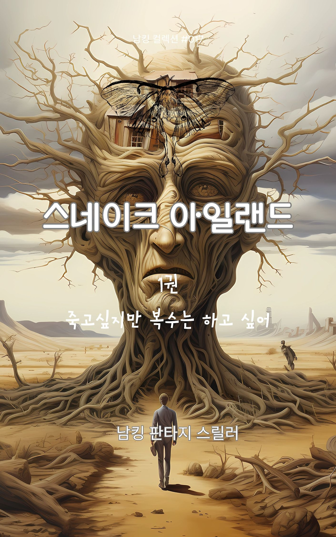 스네이크 아일랜드 (3).jpg