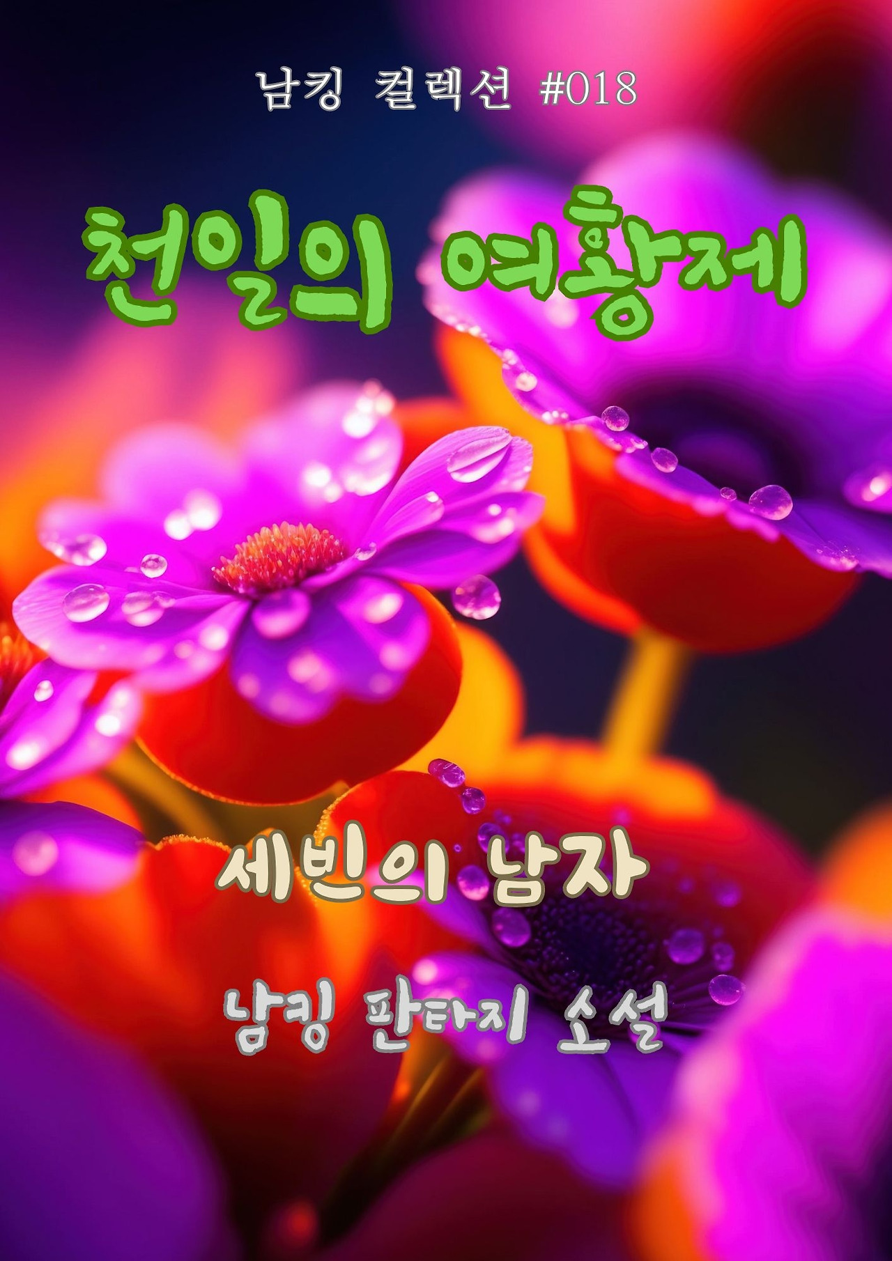 천일의 여황제 (10).jpg