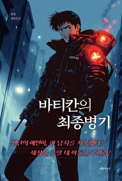 바티칸의 최종 병기.jpg