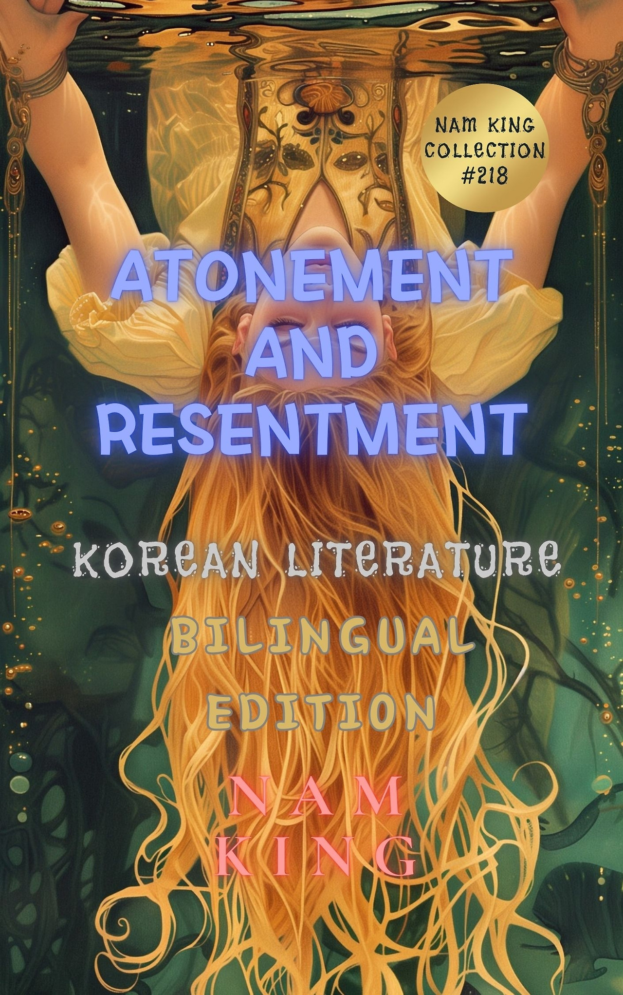 Atonement and Resentment _ Cover.jpg
