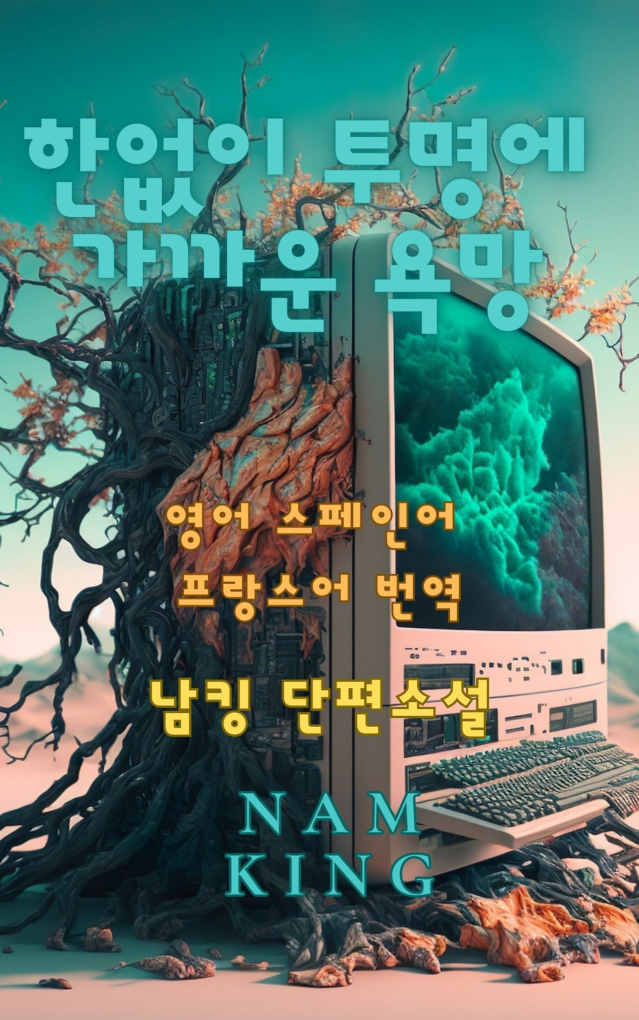 한없이 투명에 가까운 욕망 _ 표지.jpg