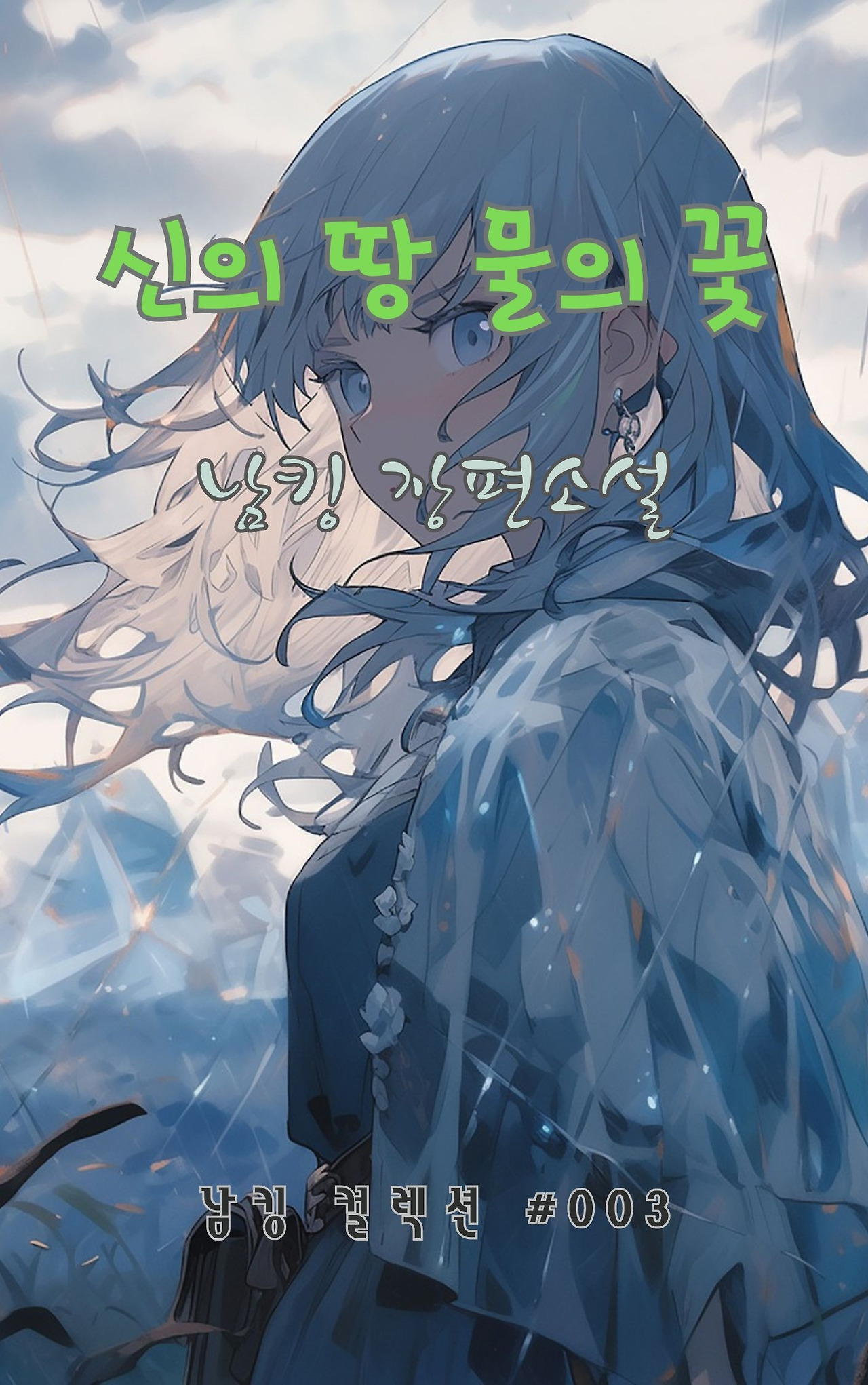 신의 땅 물의 꽃 (28).jpg