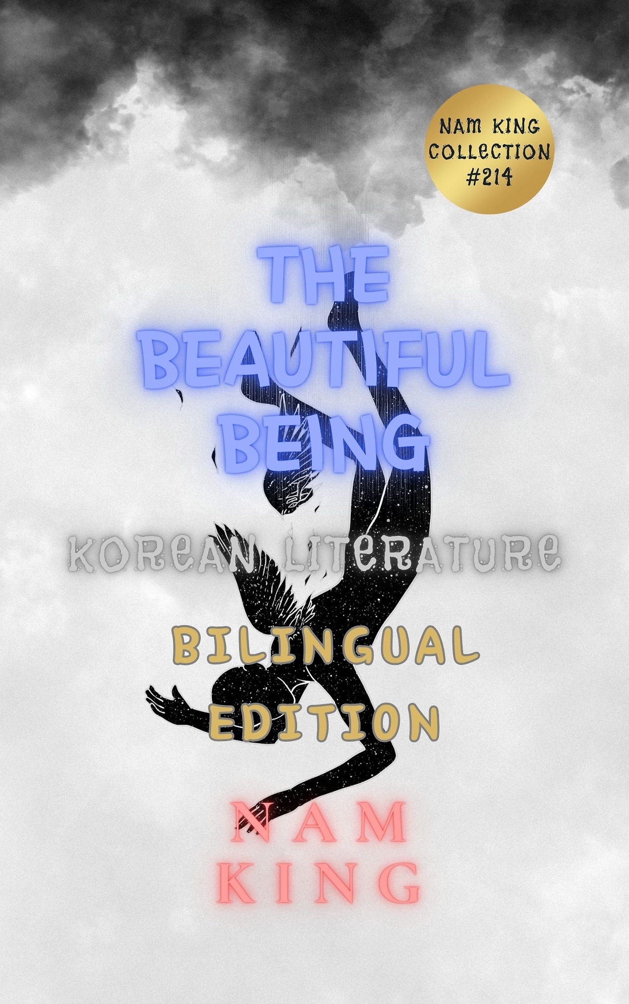 The Beautiful Being _ Cover.jpg