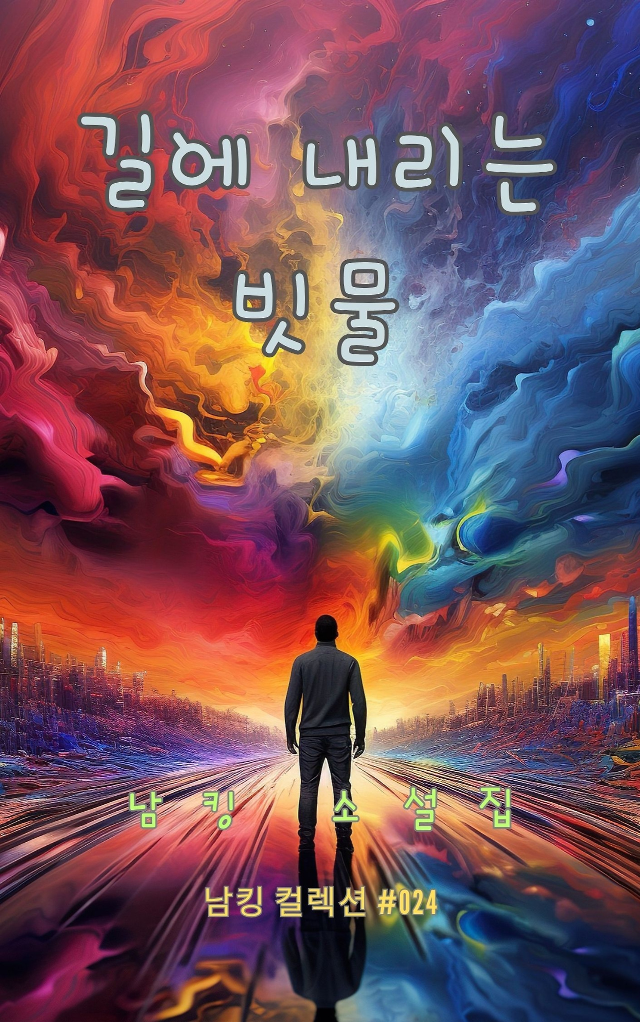 길에 내리는 빗물 - 2023-12-21T163827.199.jpg