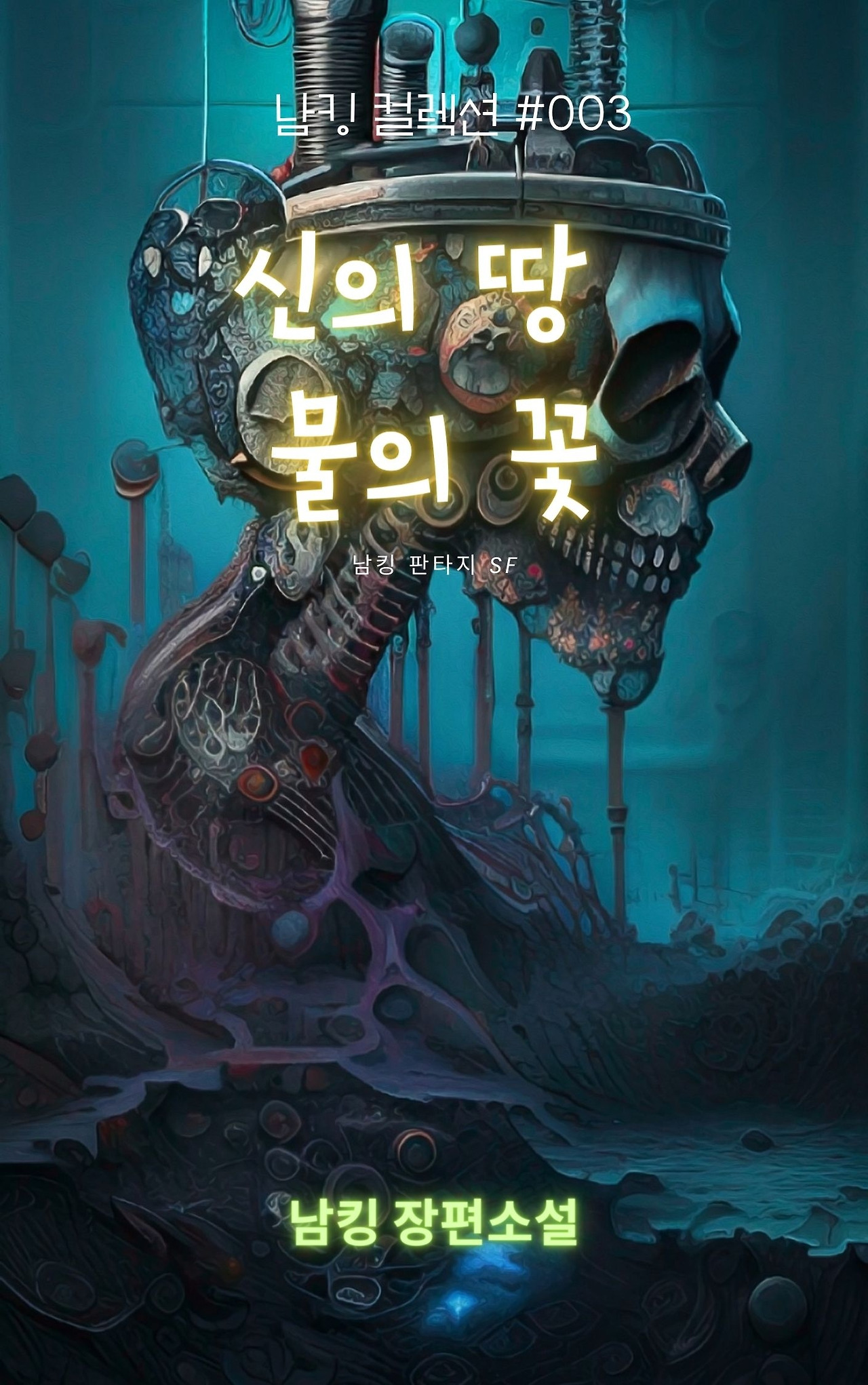 신의 땅 물의 꽃 (21).jpg