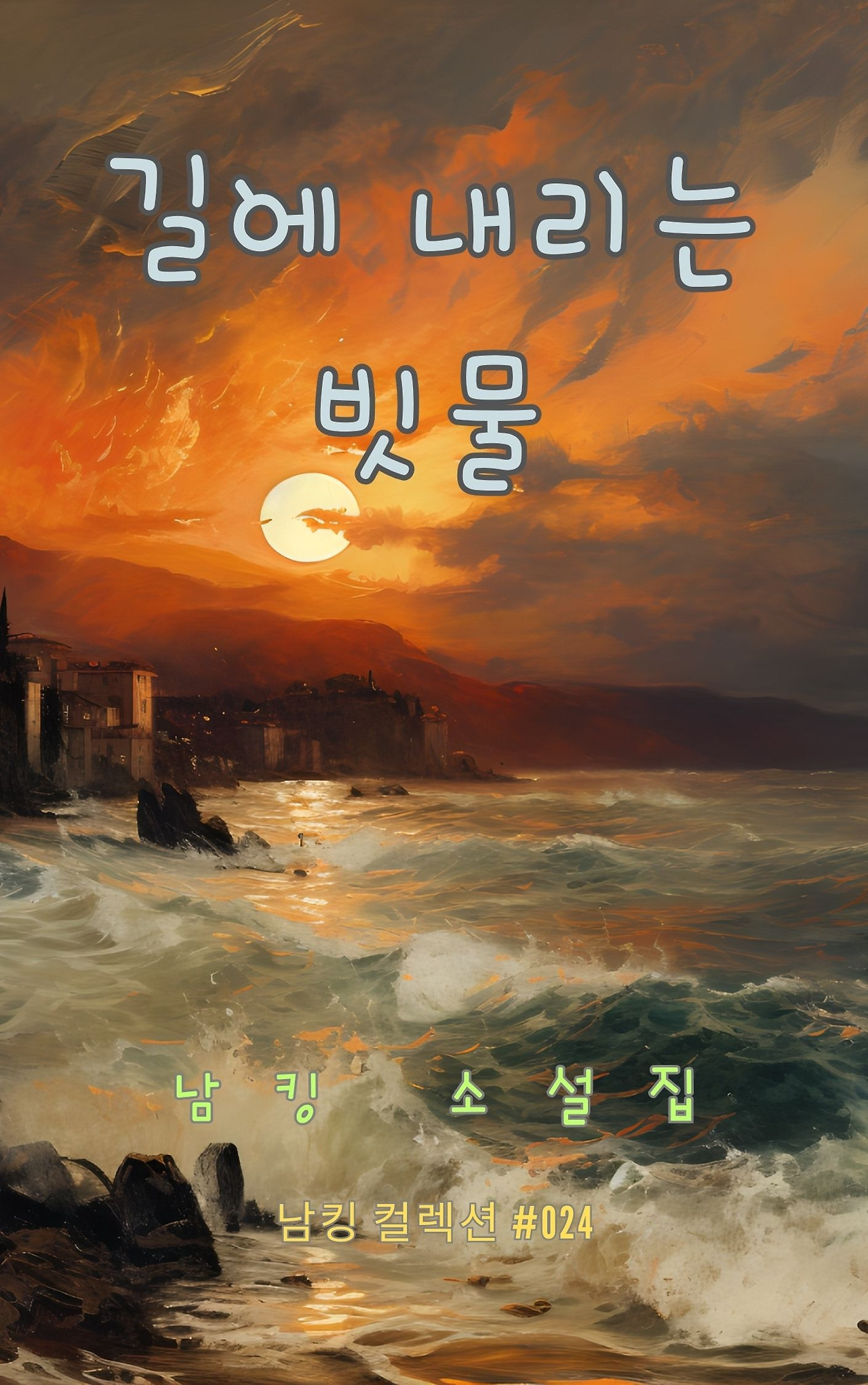 길에 내리는 빗물 - 2023-12-21T164614.369.jpg