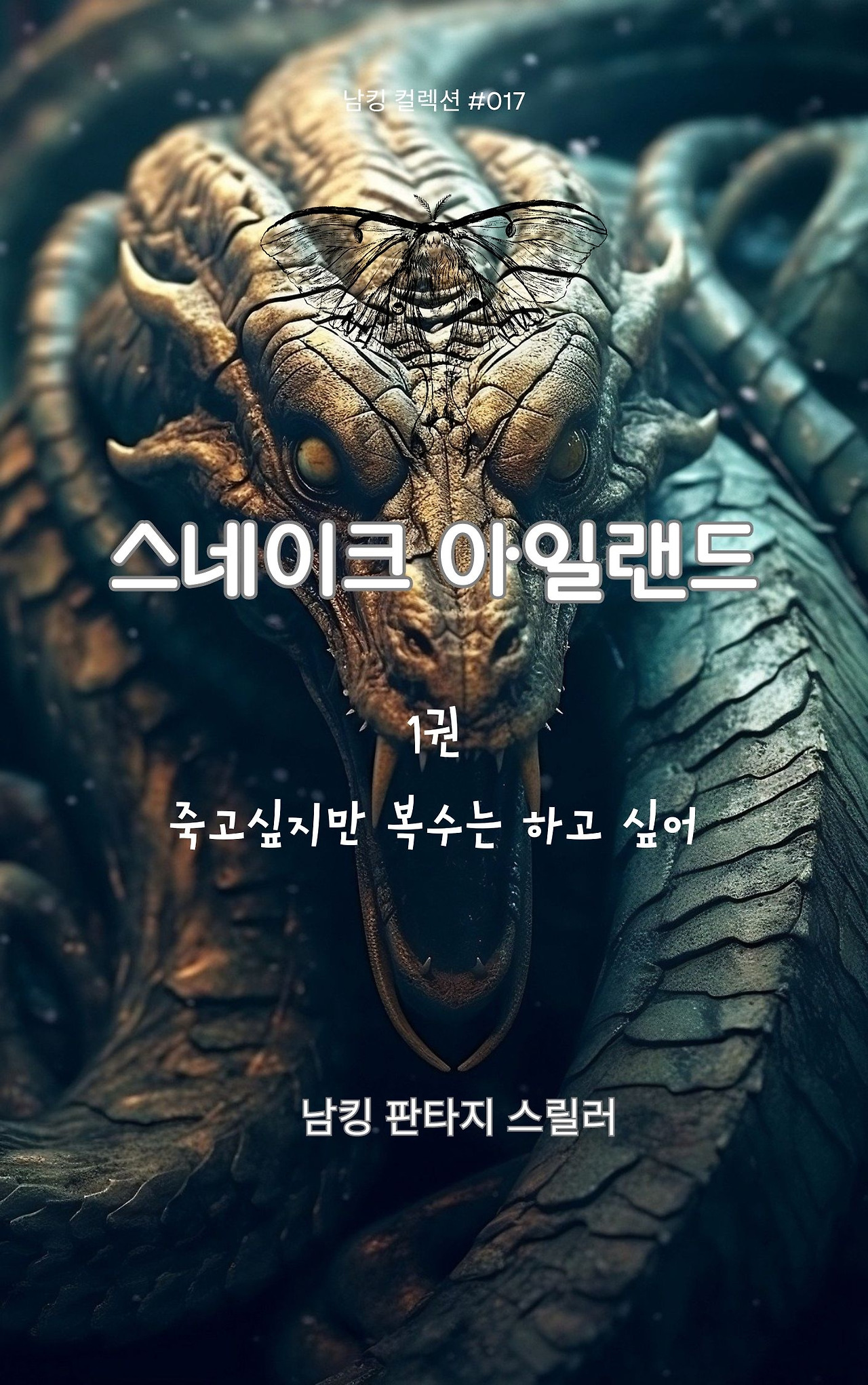 스네이크 아일랜드 (5).jpg