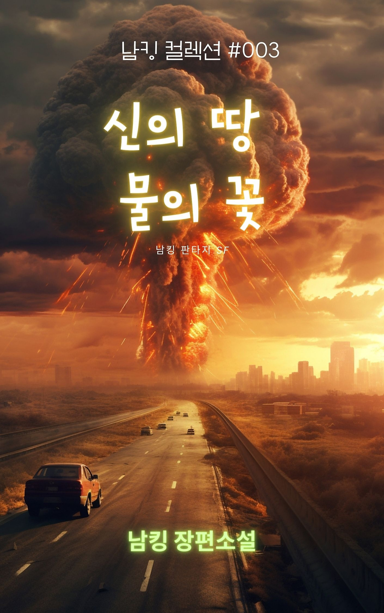 신의 땅 물의 꽃 (14).jpg