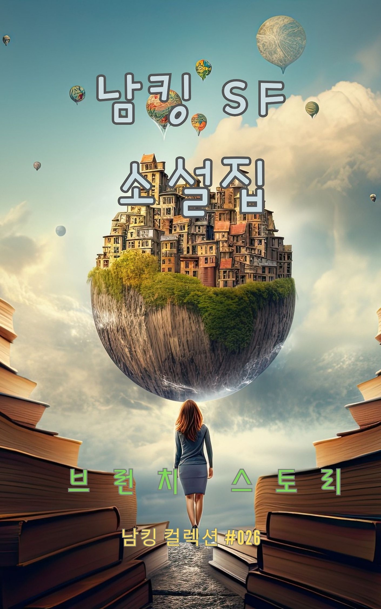 남킹 SF 소설집 - 2024-01-05T124707.530.jpg