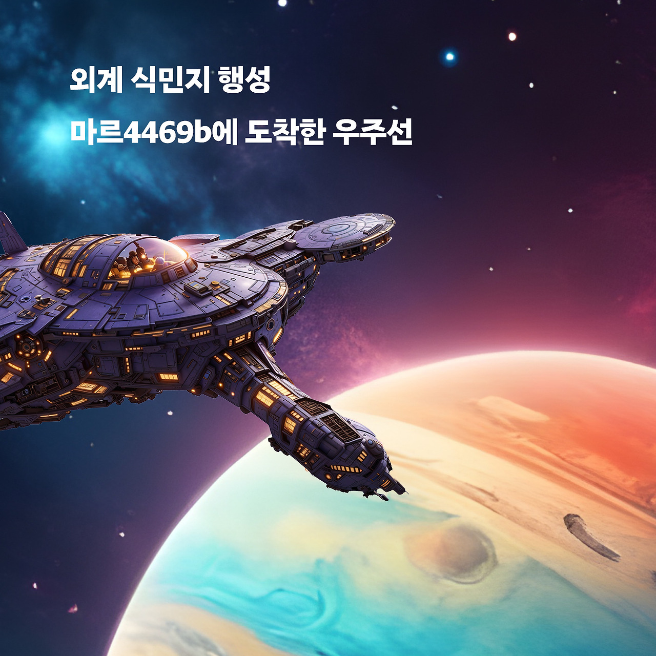 마르 4469b _ 1.jpg