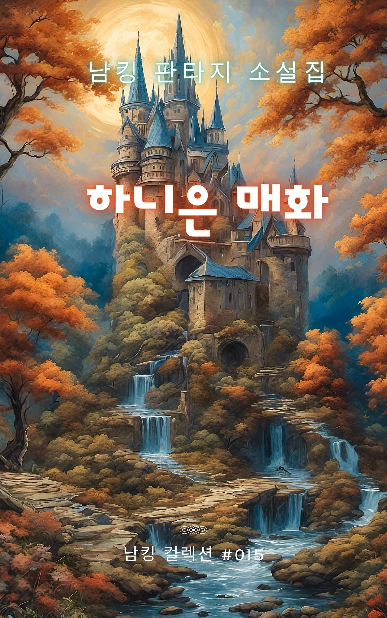 하니은 매화 (15).jpg