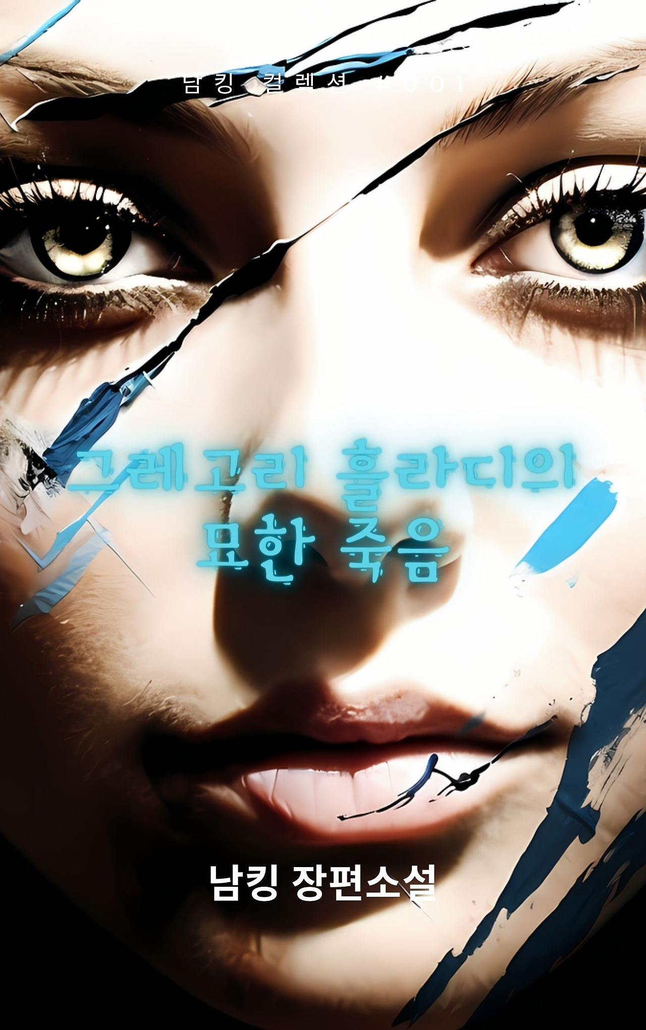 그레고리 흘라디의 묘한 죽음 (10).jpg