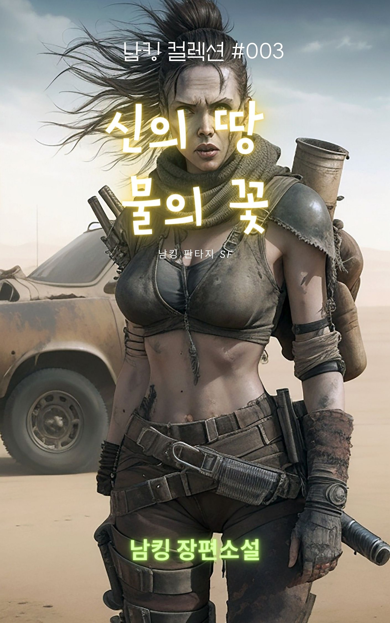 신의 땅 물의 꽃 (5).jpg