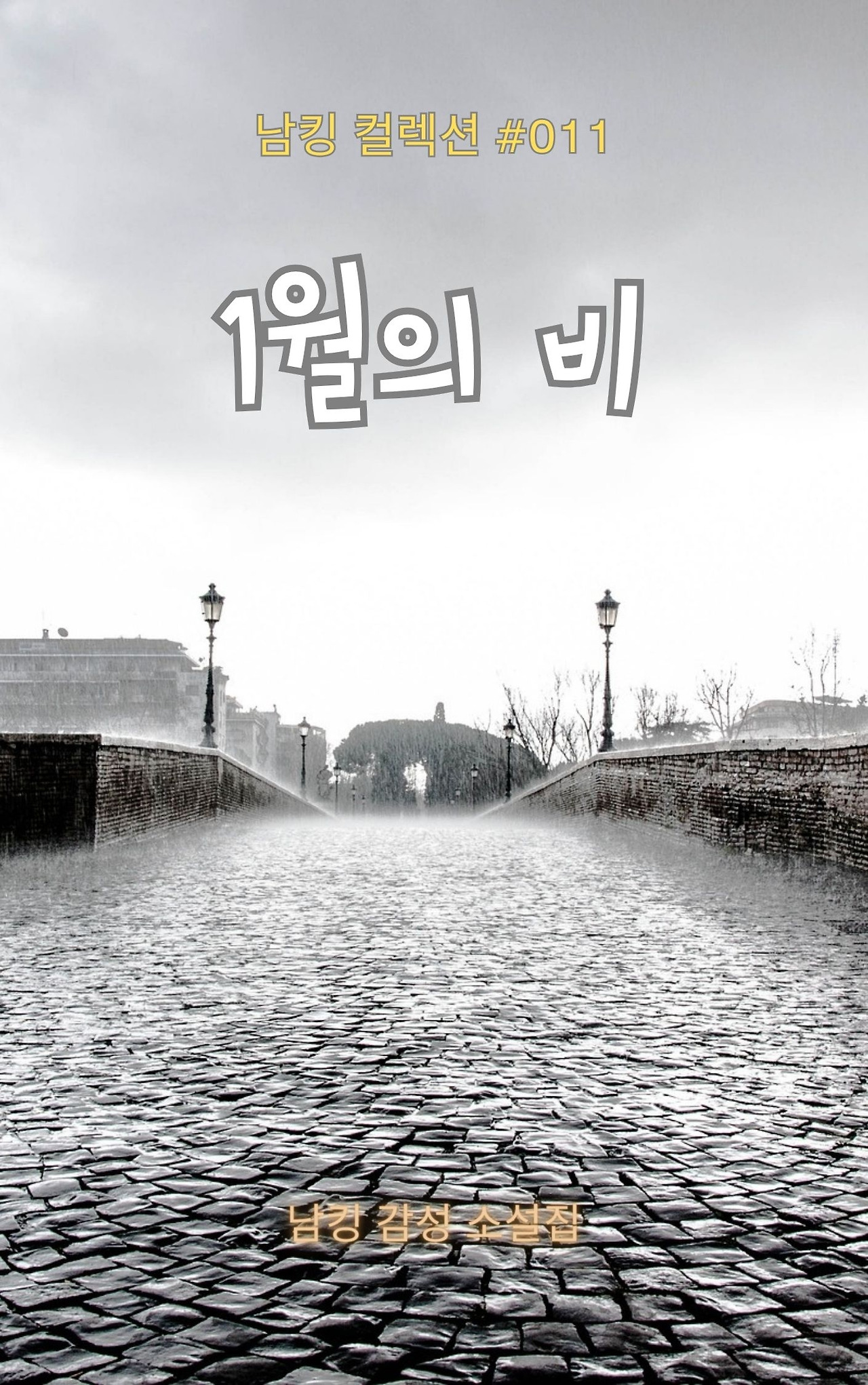 1월의 비 Book Cover (40).jpg