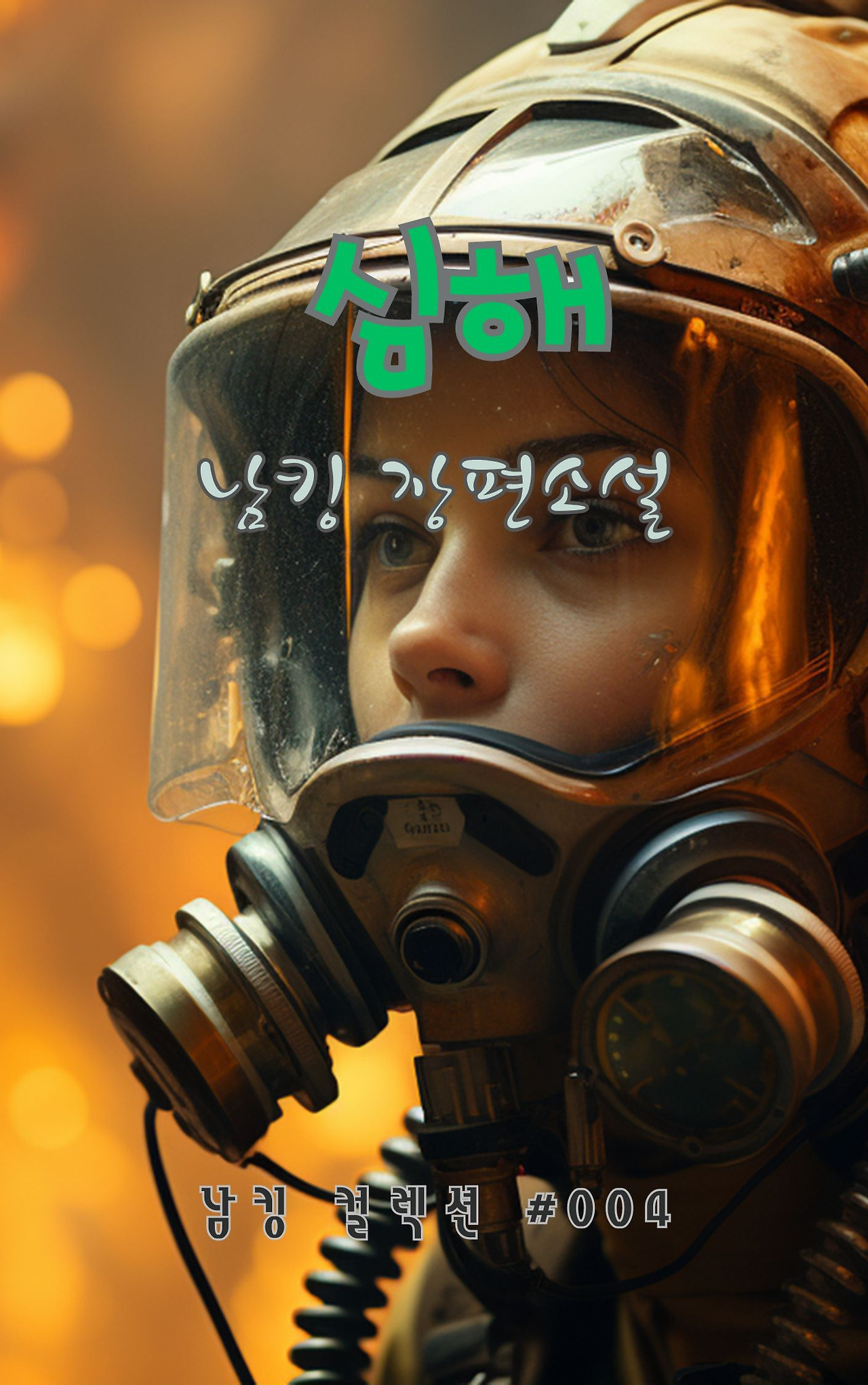 심해 - 2024-01-18T134142.068.jpg