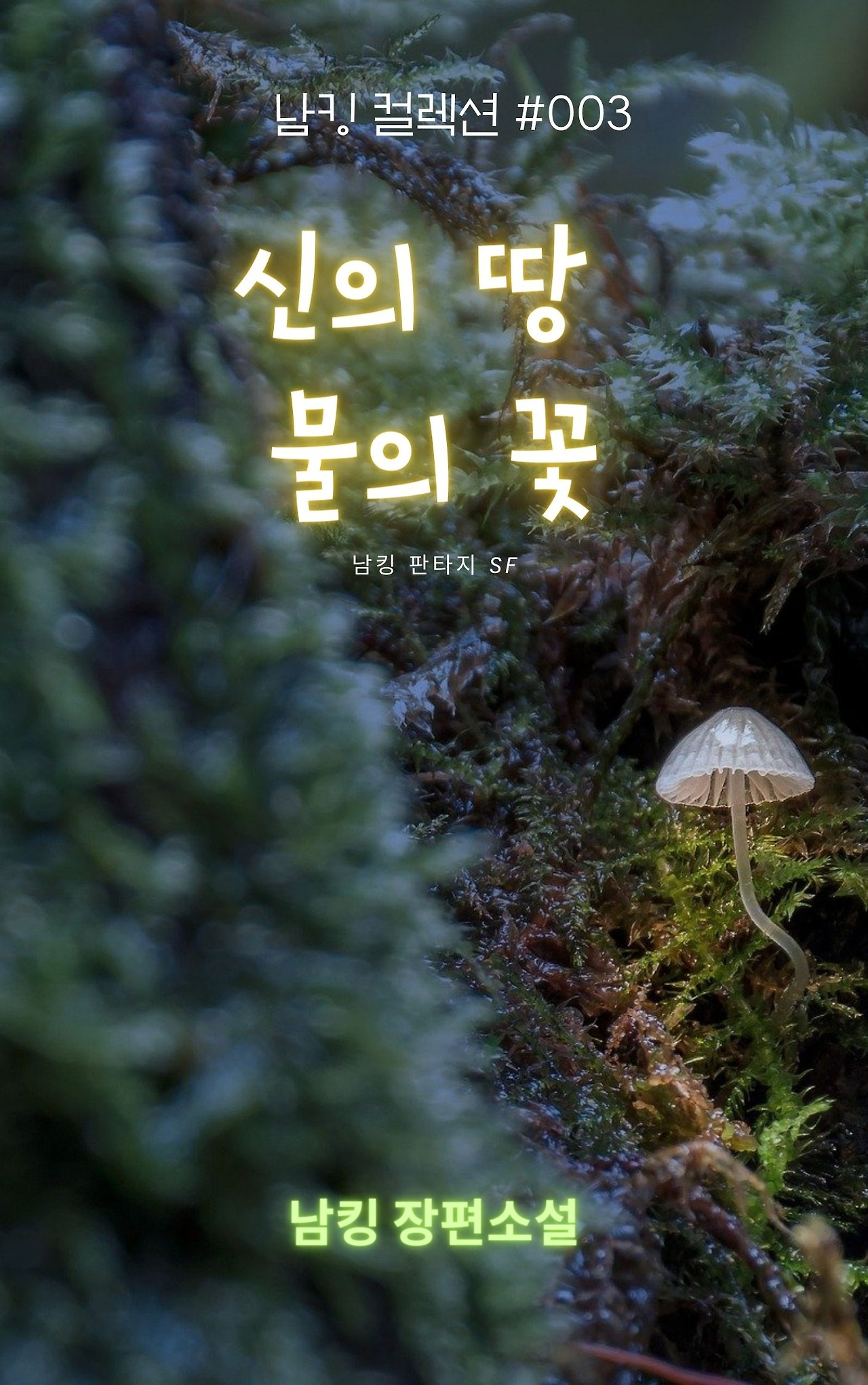 신의 땅 물의 꽃 (3).jpg