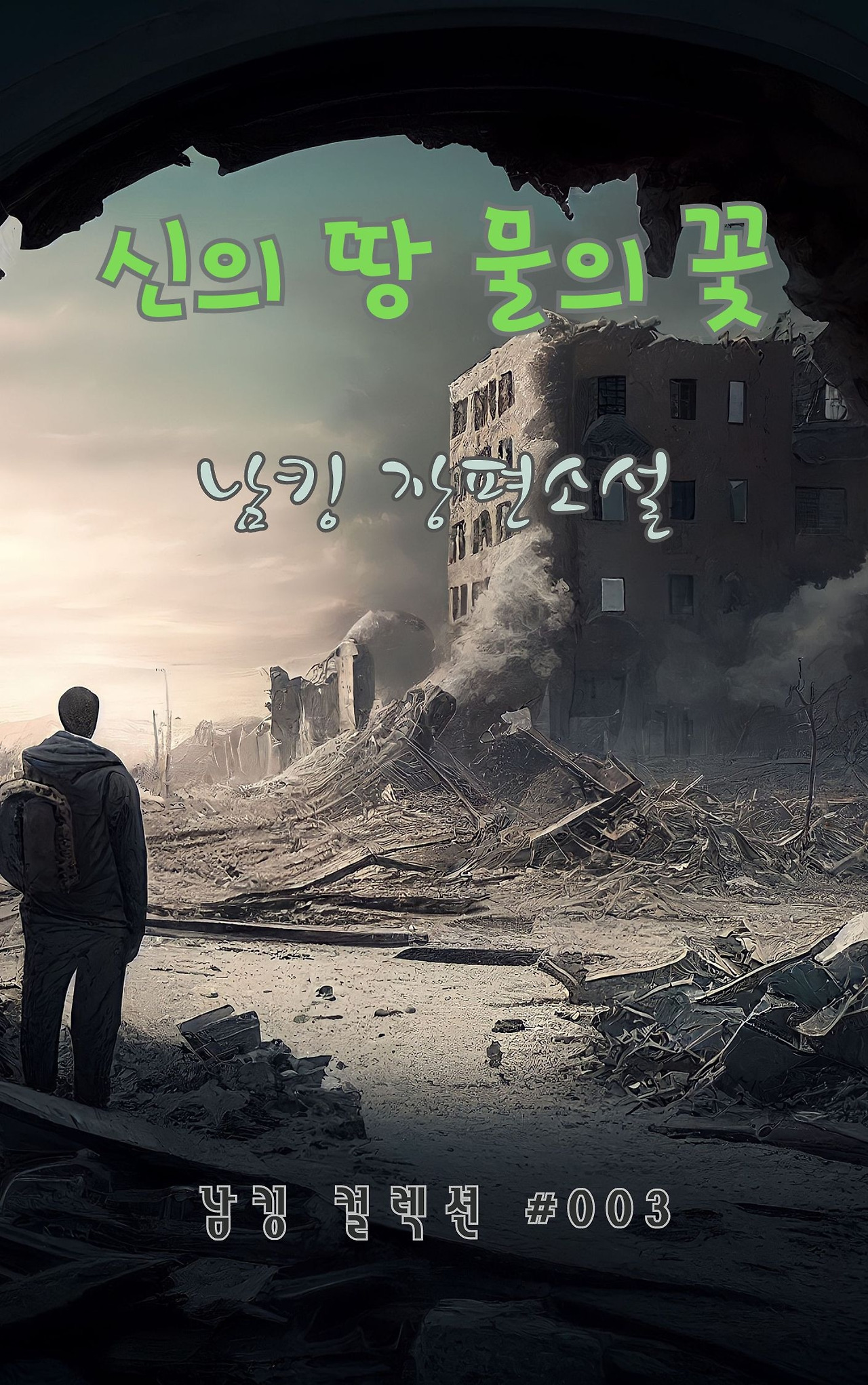 신의 땅 물의 꽃 (2).jpg