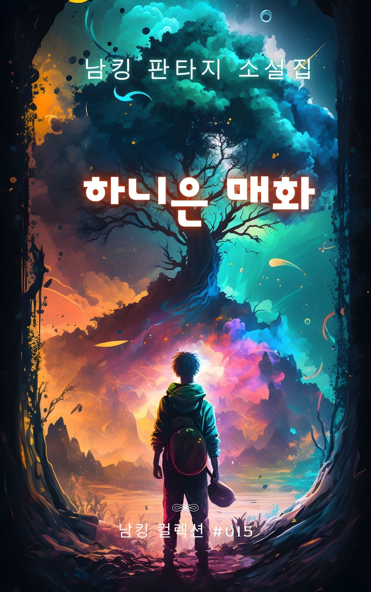 하니은 매화 (17).jpg