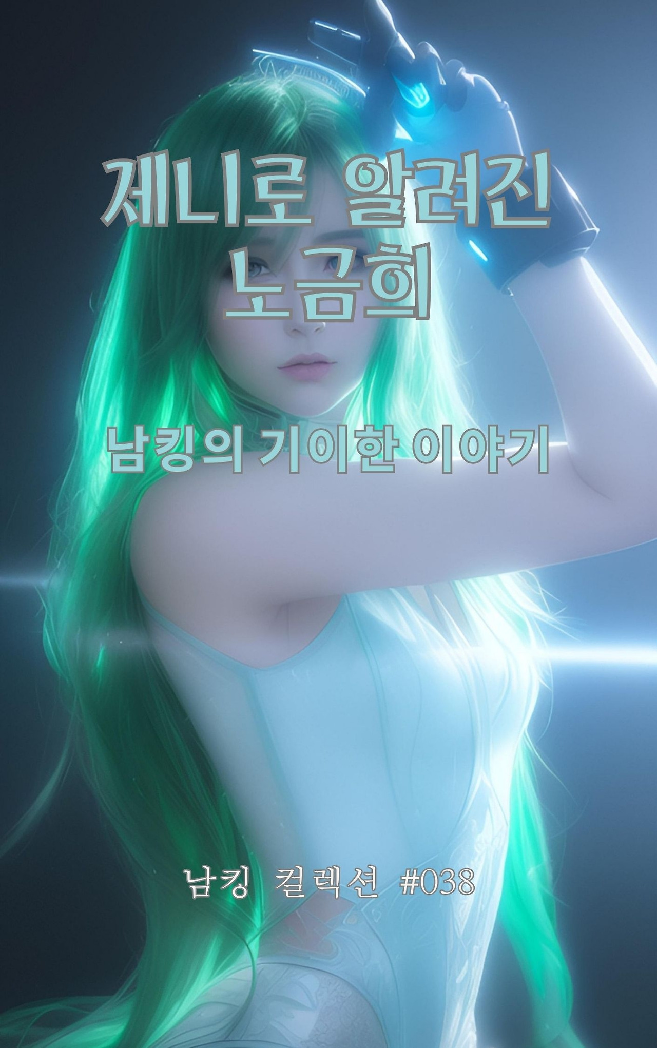 제니로 알려진 노금희 (2).jpg