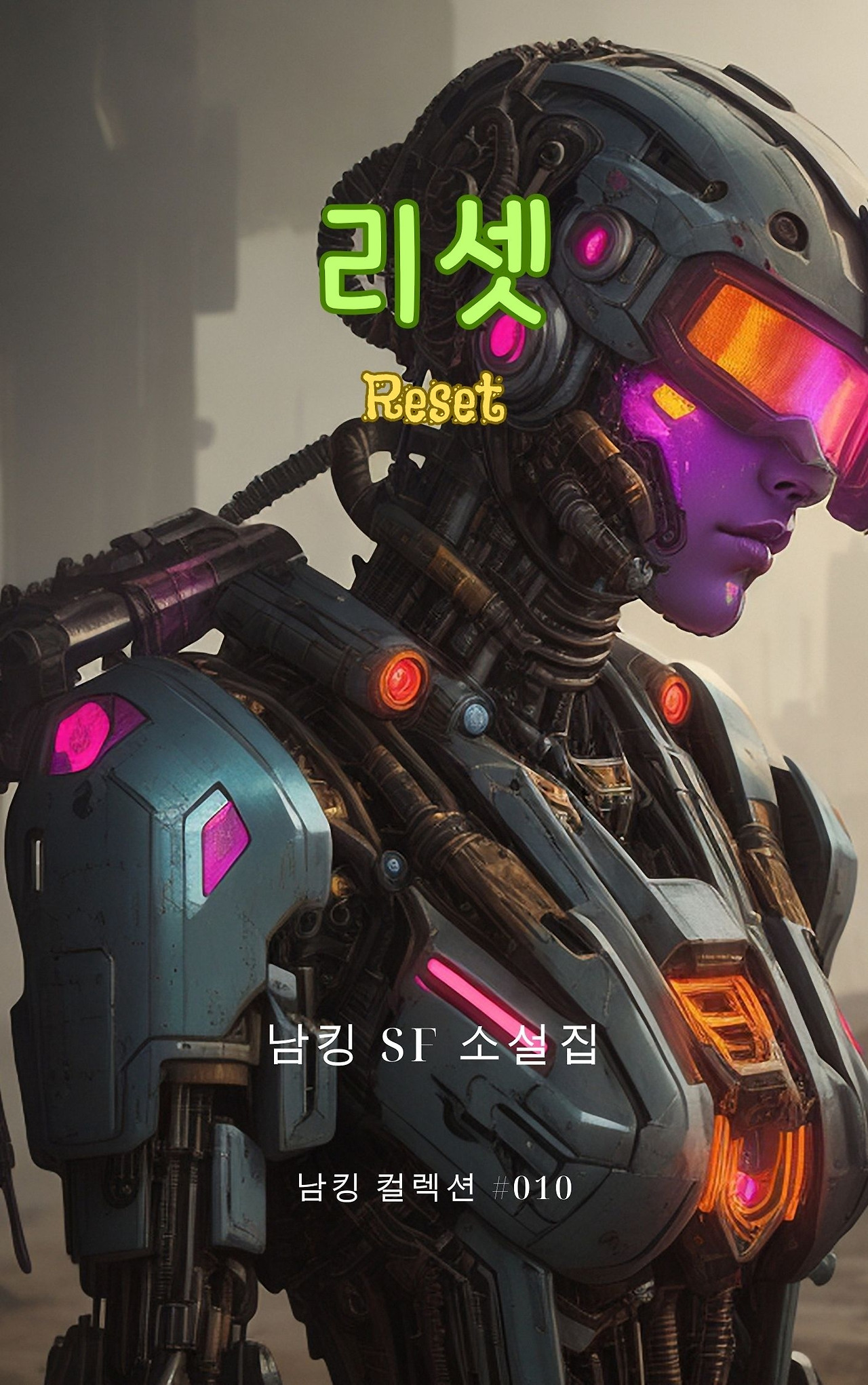 Reset Book Cover  (64).jpg