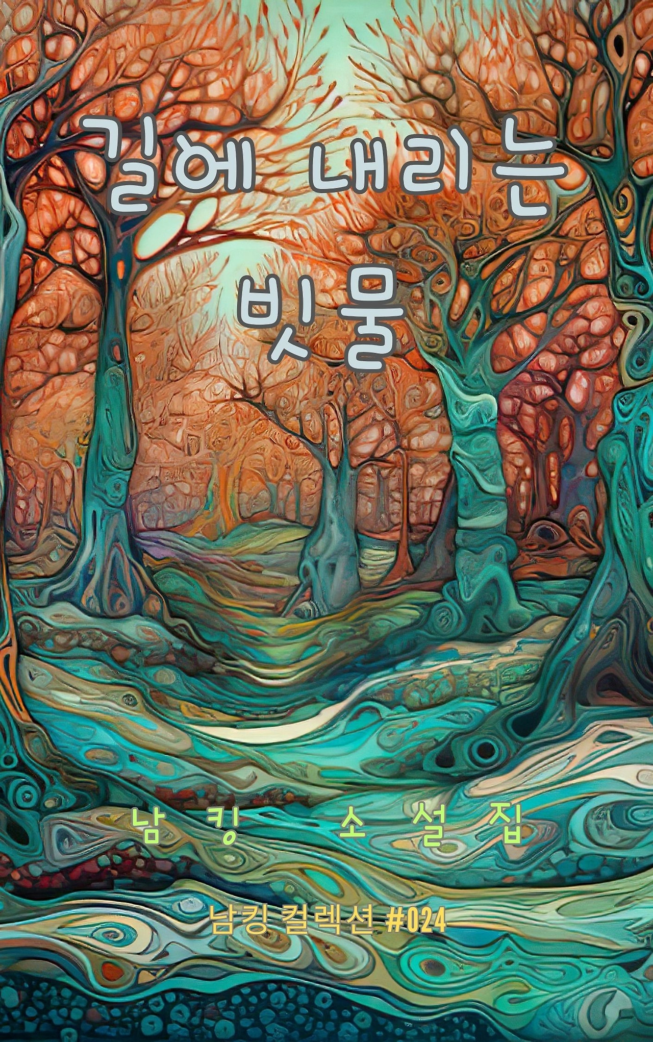 길에 내리는 빗물 - 2023-12-21T164009.538.jpg