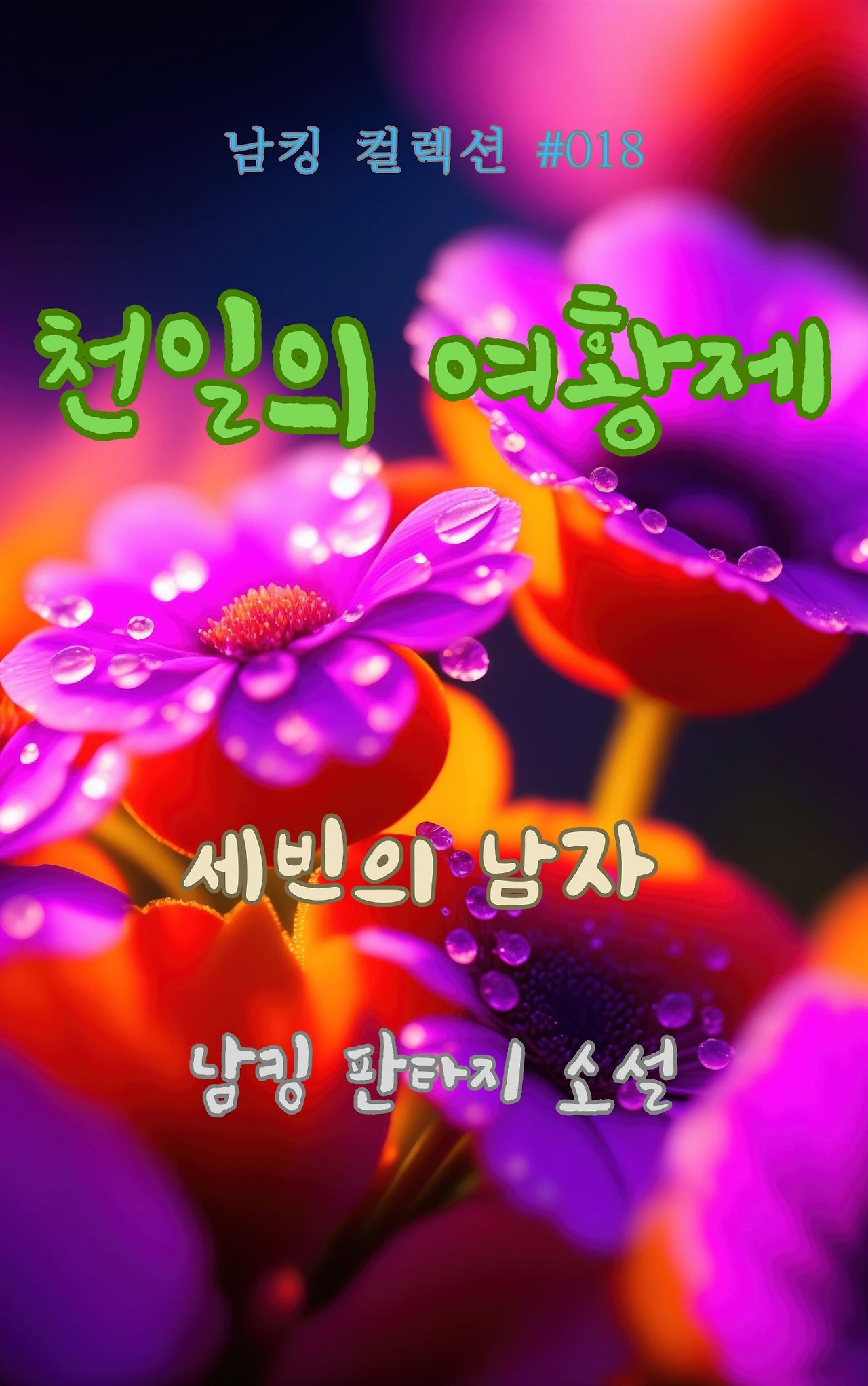 천일의 여황제 - 2024-01-22T153713.961.jpg