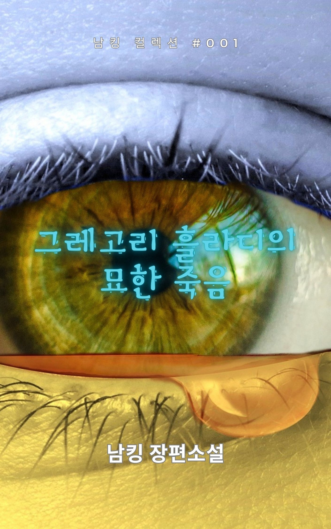 그레고리 흘라디의 묘한 죽음 (15).jpg