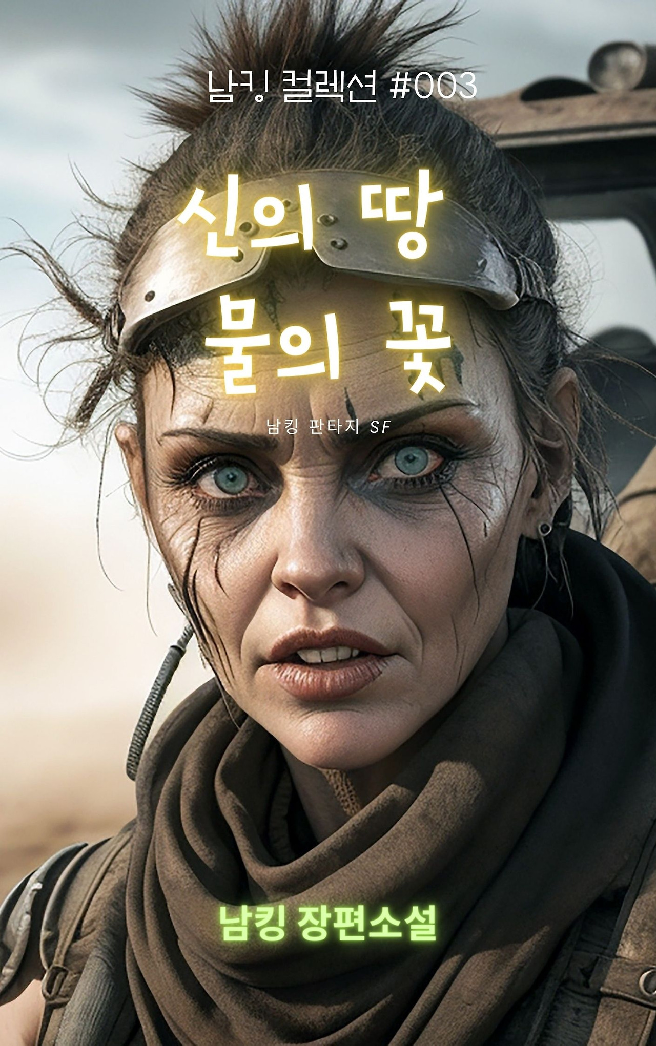 신의 땅 물의 꽃 (4).jpg