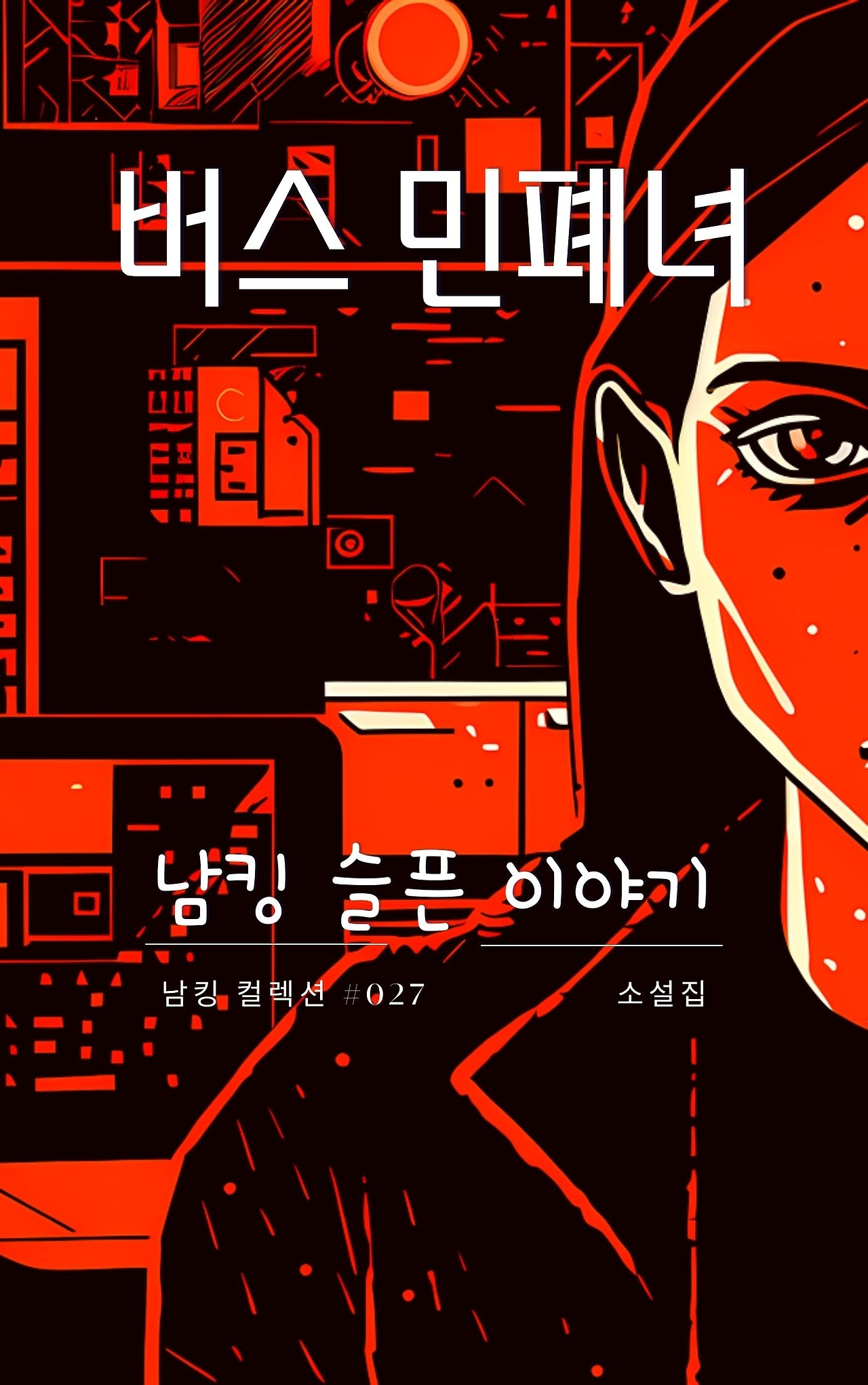 버스 민폐녀 표지 (95).jpg