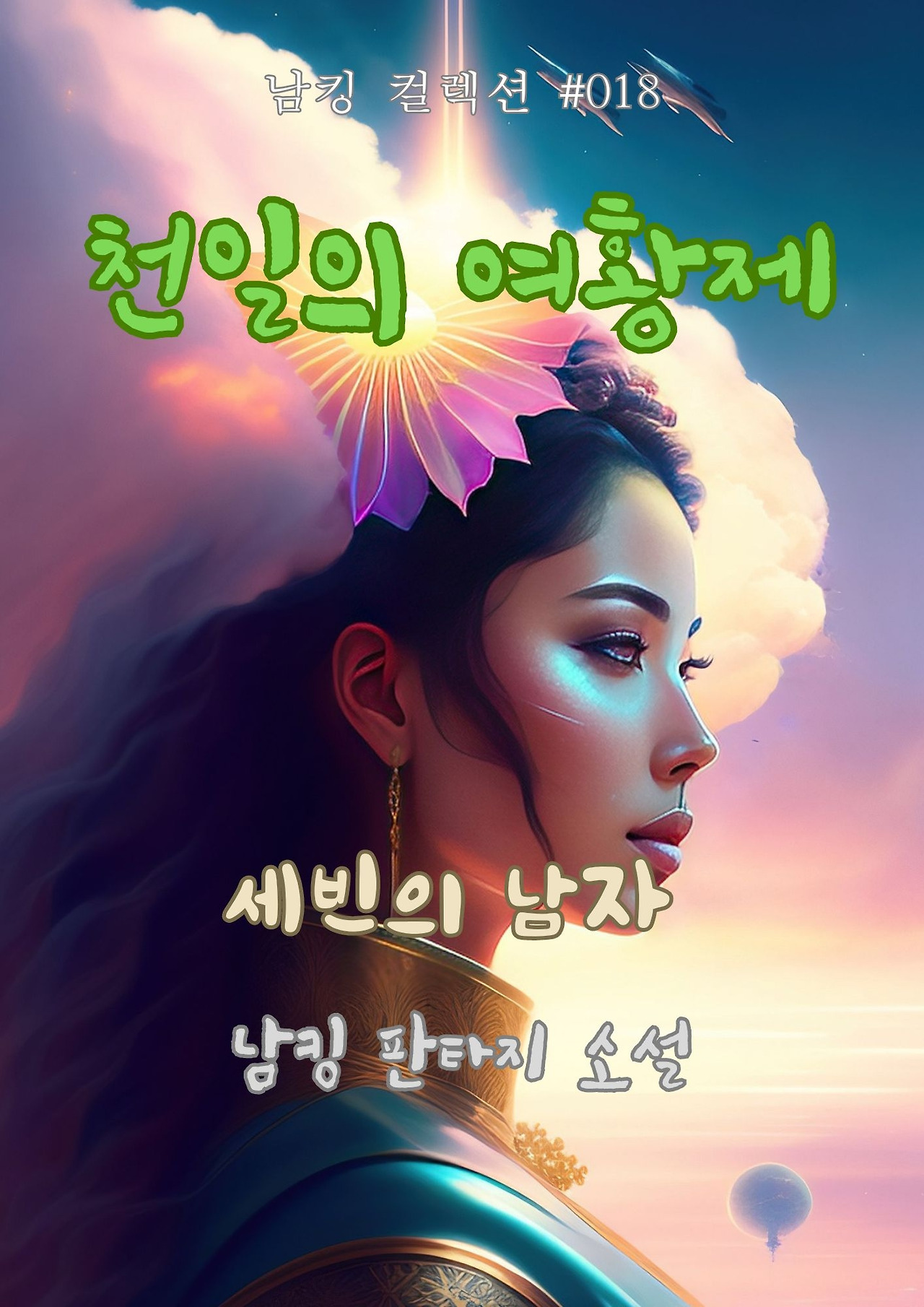 천일의 여황제 (5).jpg