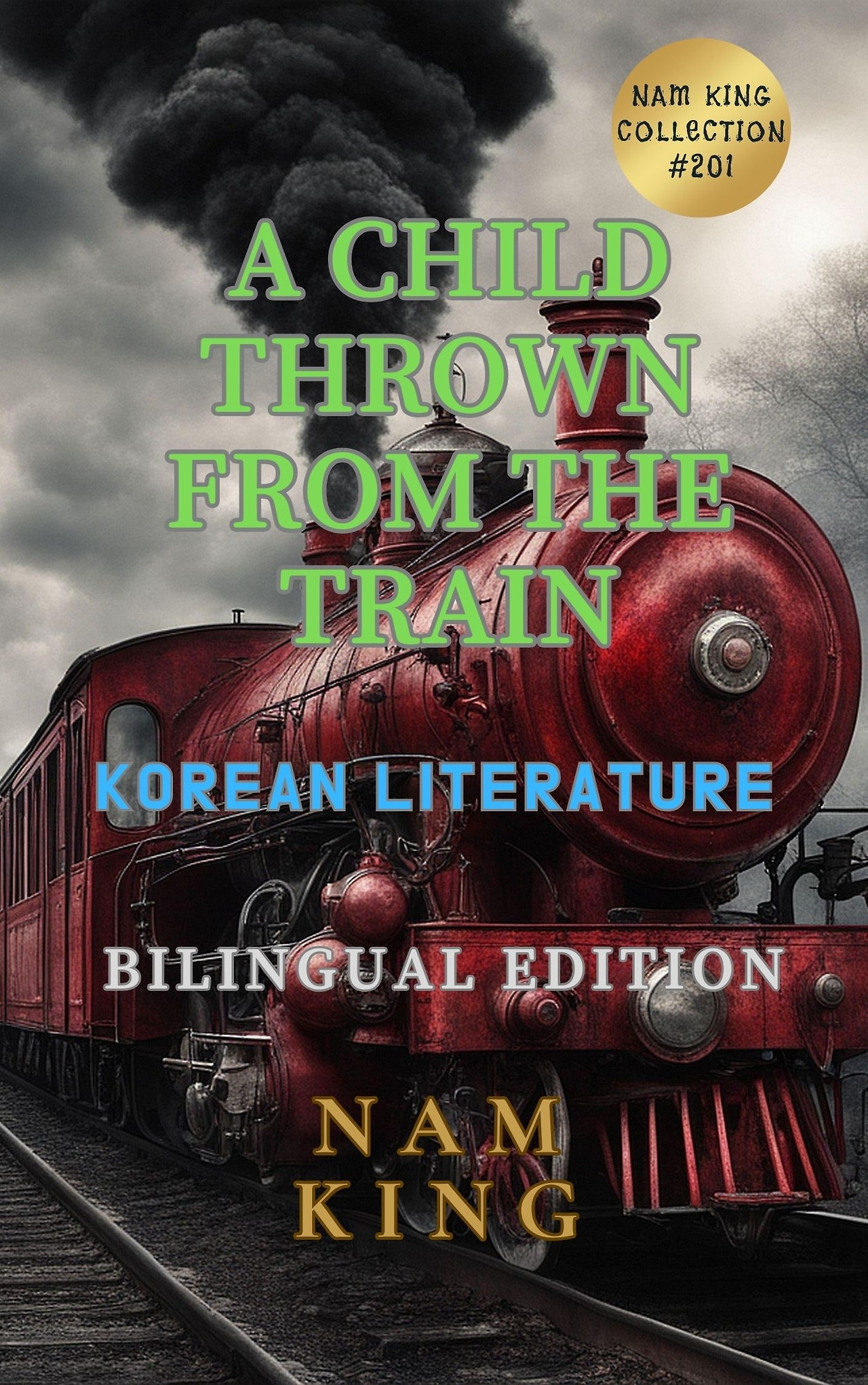 A Child Thrown from the Train _ Cover.jpg