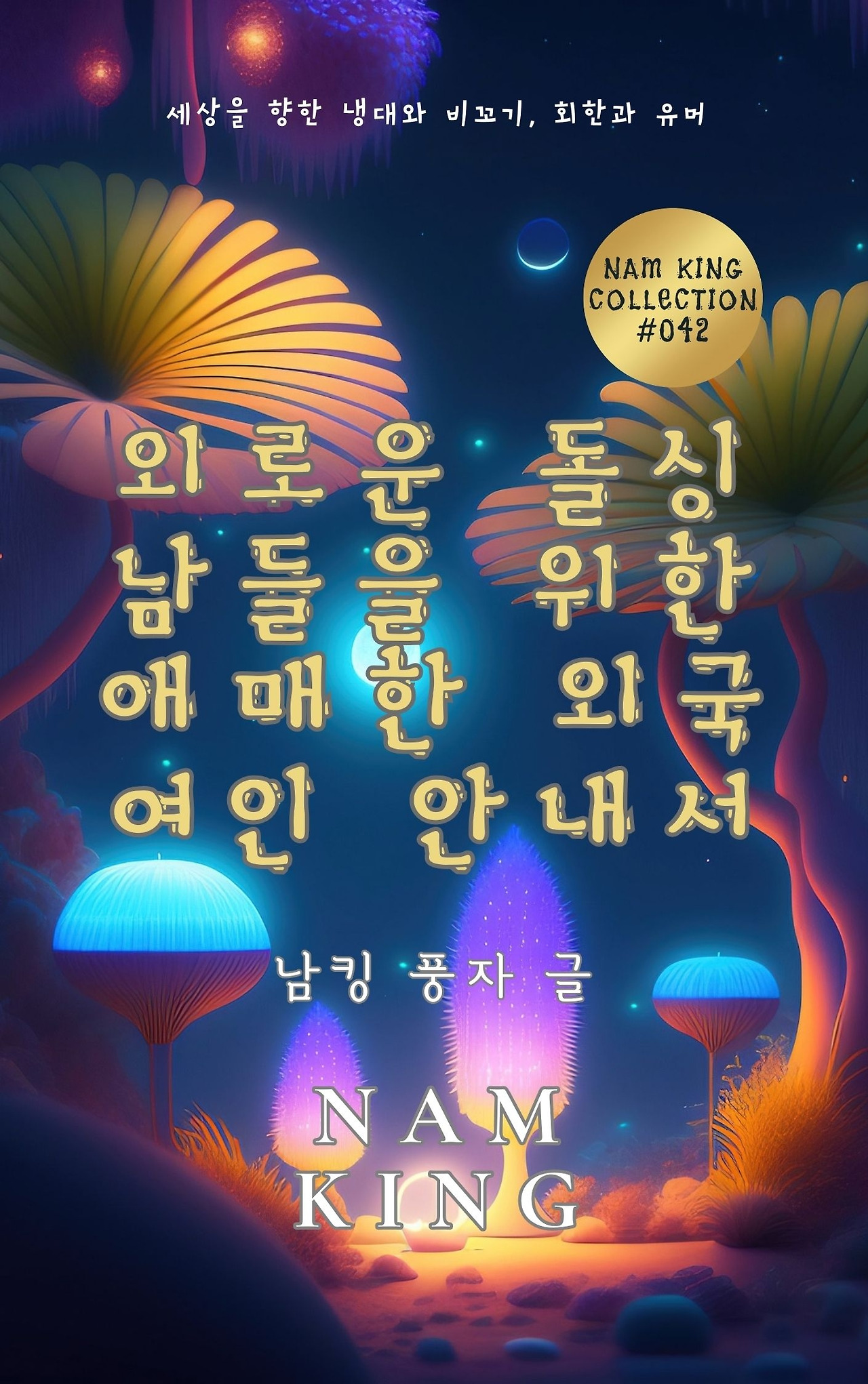 남킹 풍자 글 전자책 (2).jpg