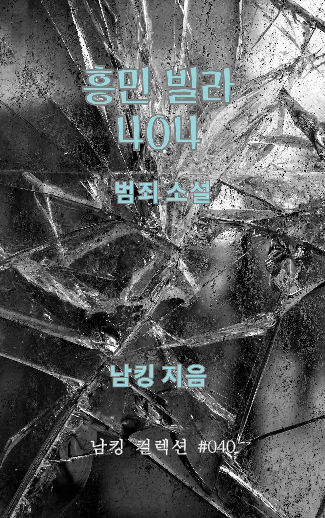 흥민 빌라 404 (1).jpg