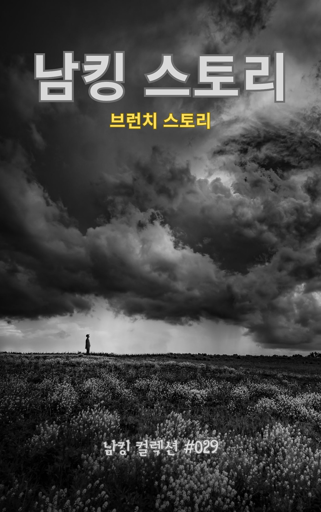 남킹 스토리 - 2024-01-11T143653.828.jpg